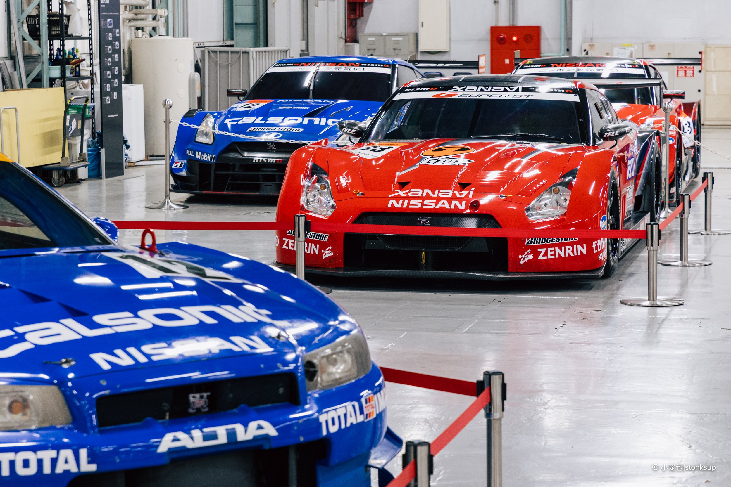 Nissan Heritage Collection-53.jpg