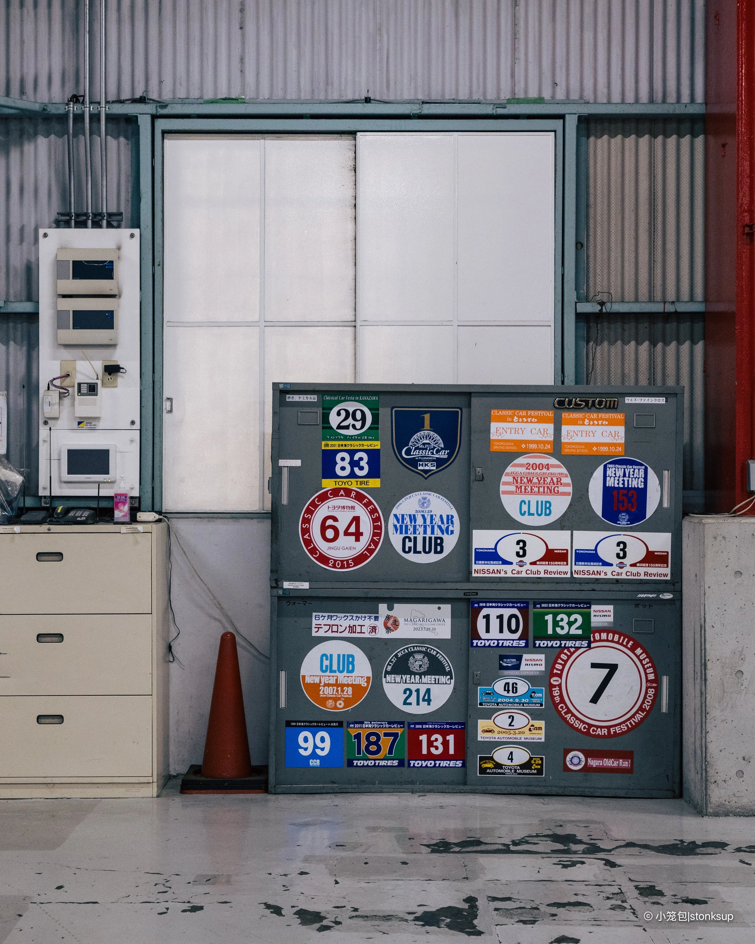 Nissan Heritage Collection-6.jpg