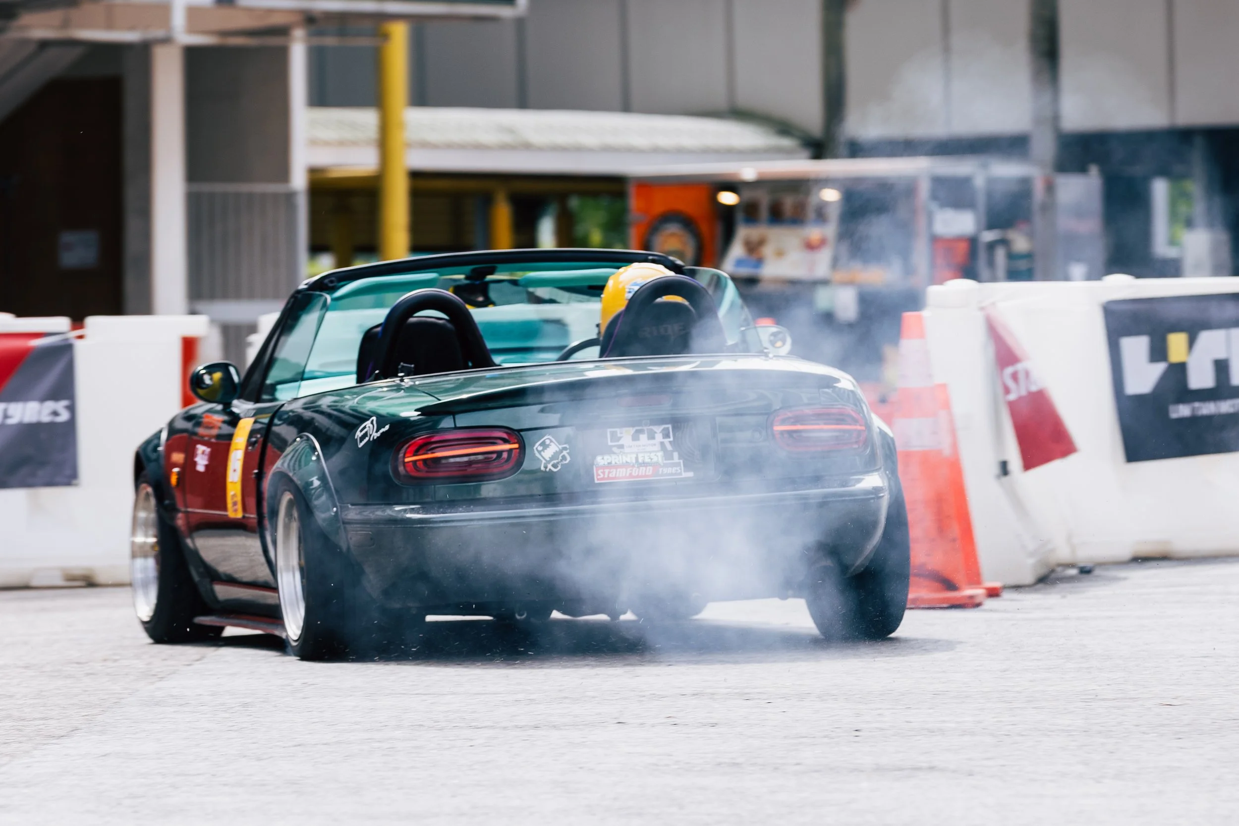 MSS-SF R4-50.jpg