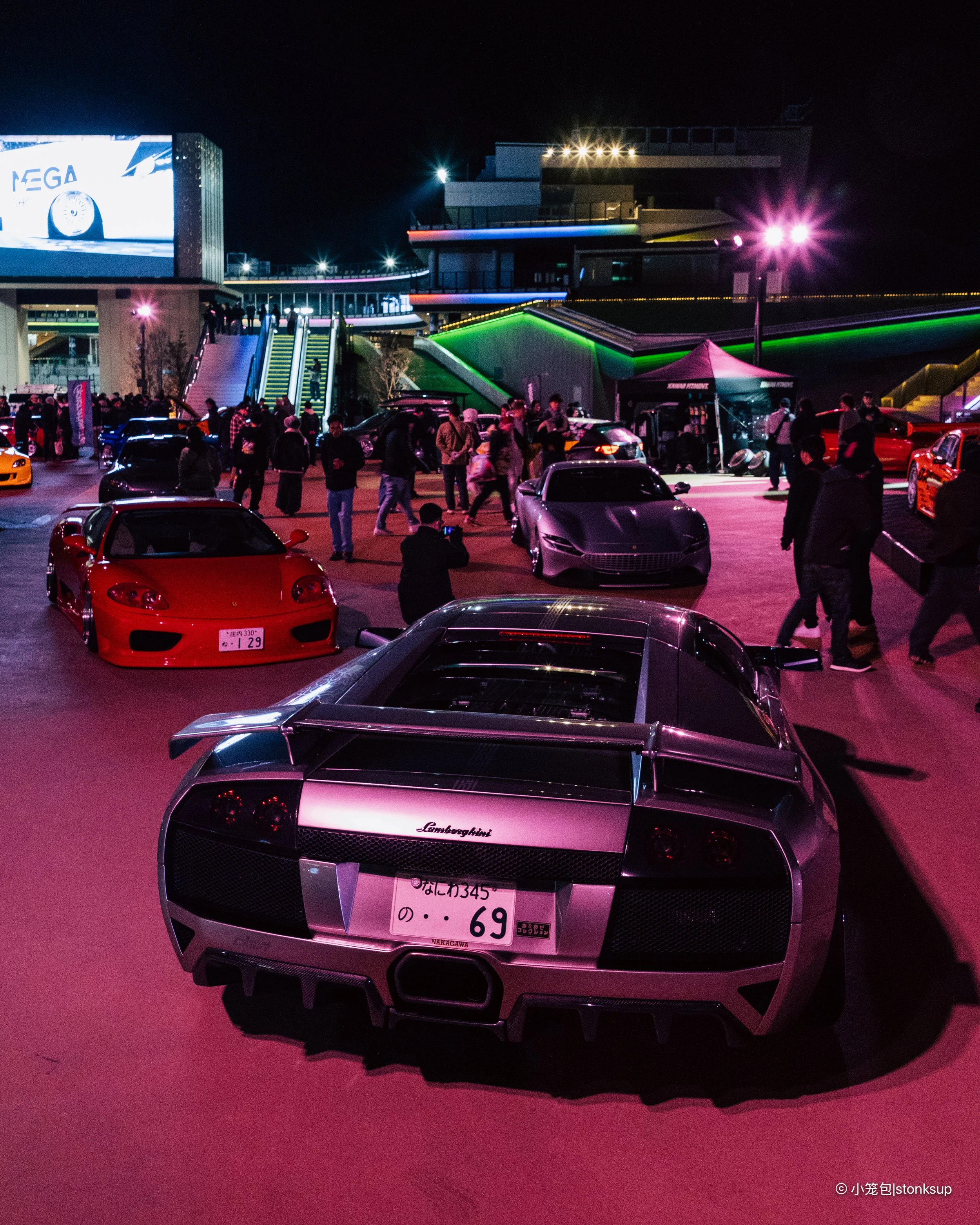 MEGA SHOW JAPAN @ Funabashi Racecourse-31.jpg