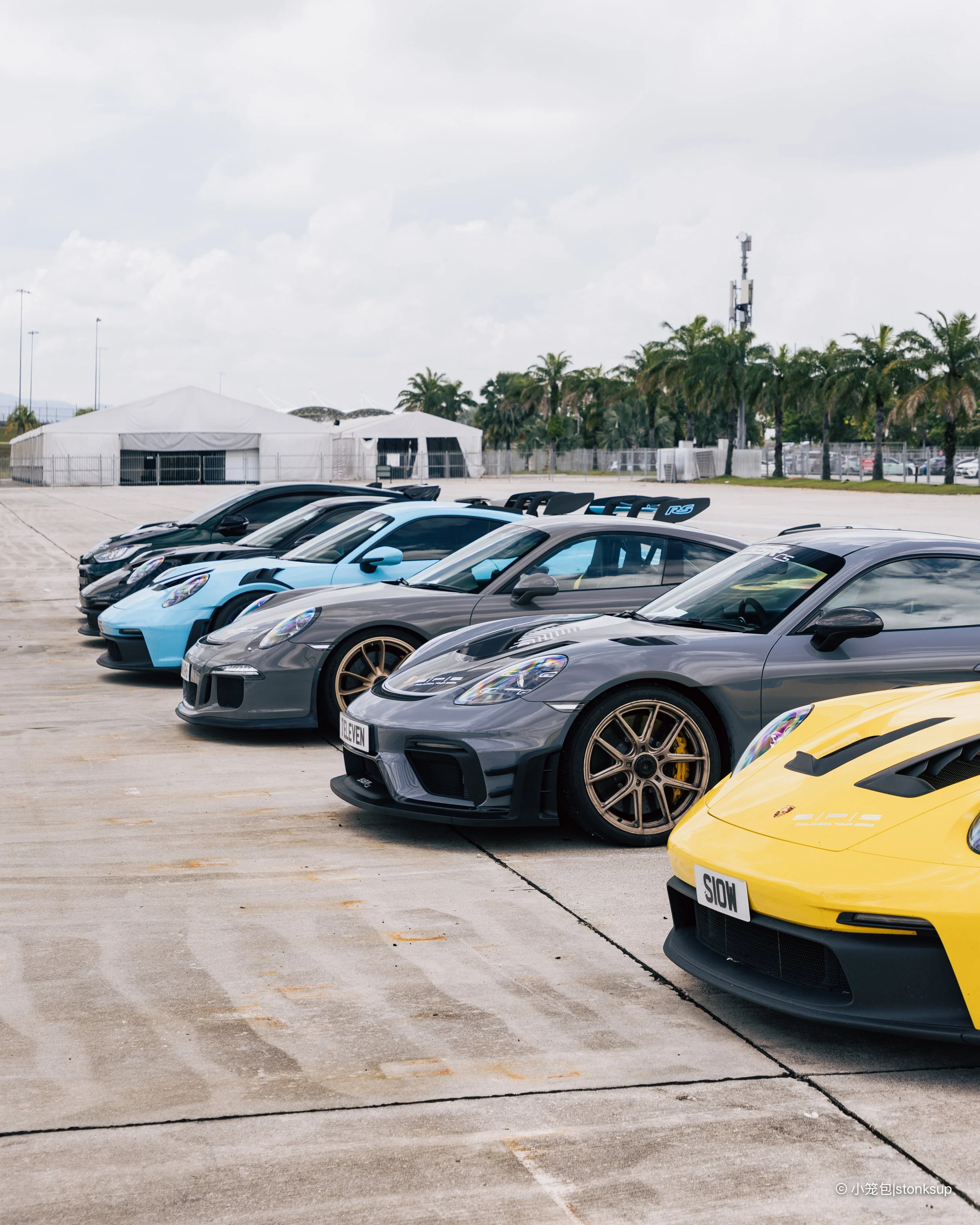 SPS @ Sepang-7.jpg