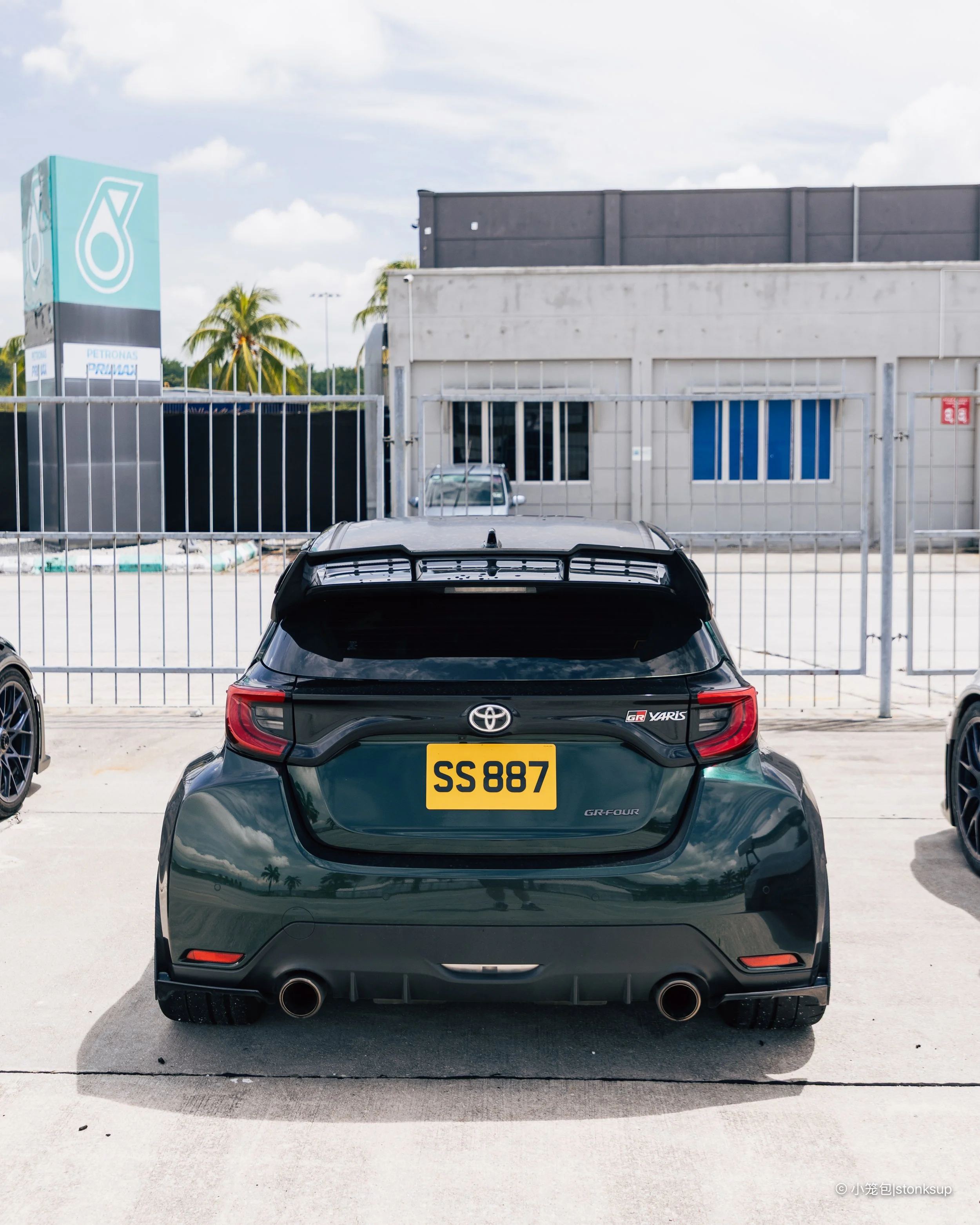 SPS @ Sepang-28.jpg
