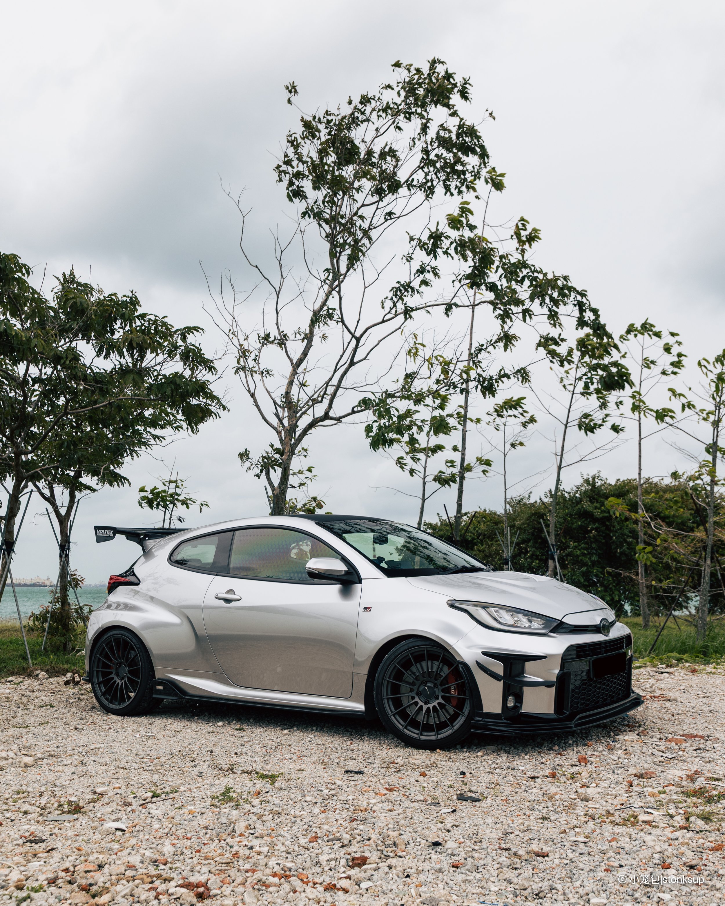 GRY Shoot 20.2.26-7.jpg