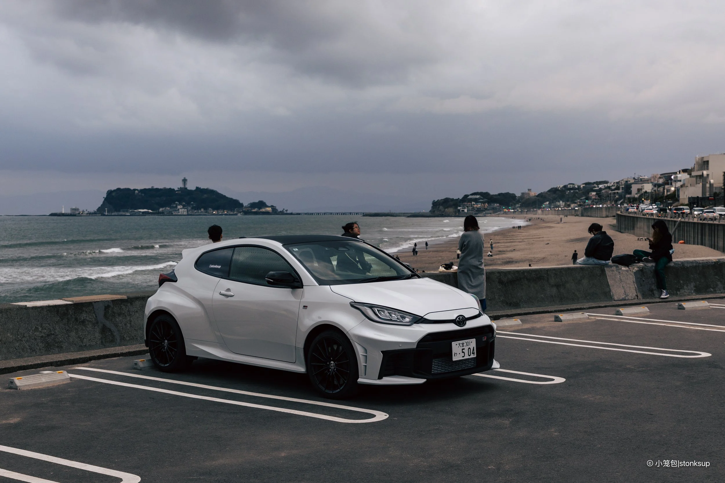 GR Yaris (March'26) (FSW)-24.jpg