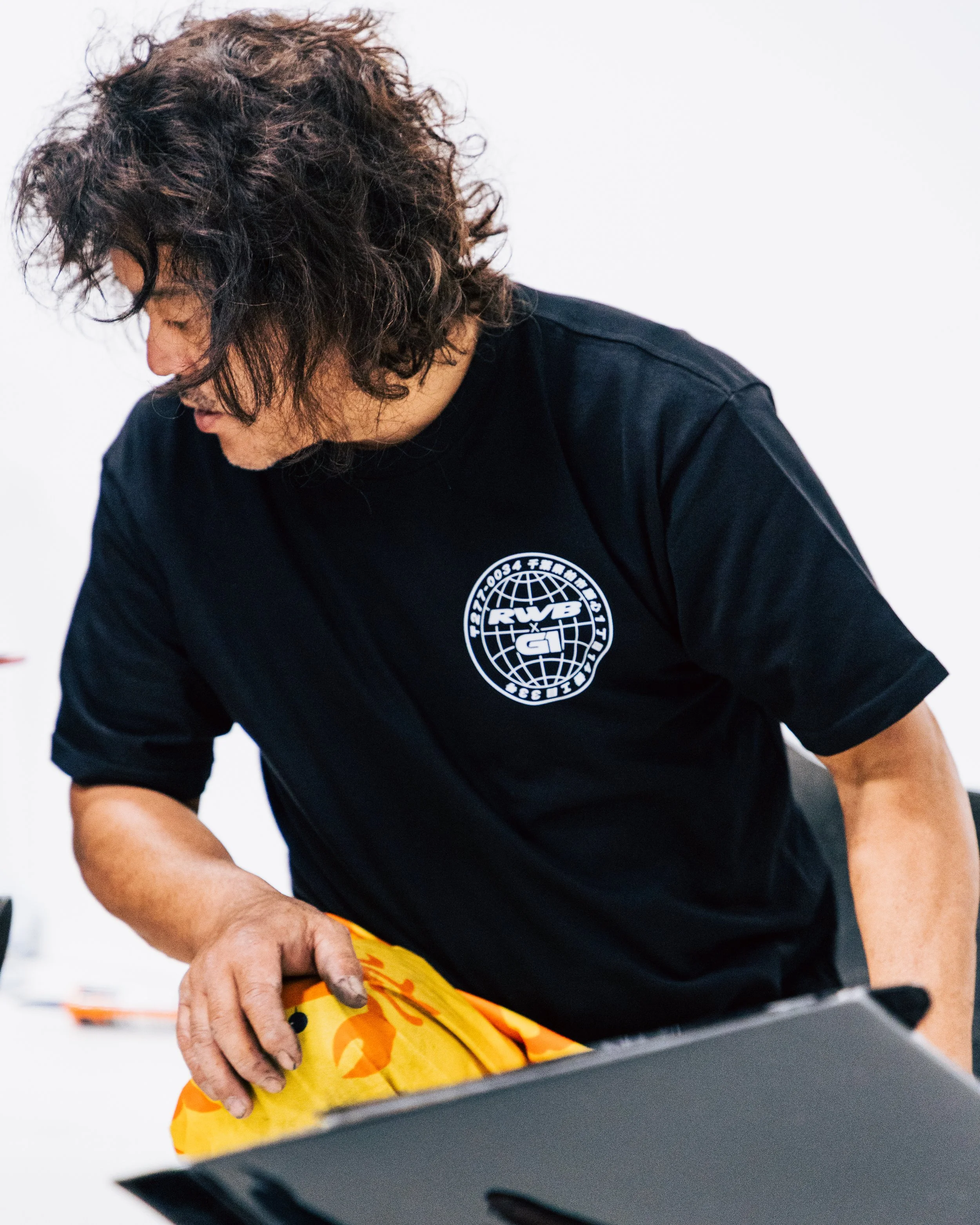 RWB Event-48.jpg