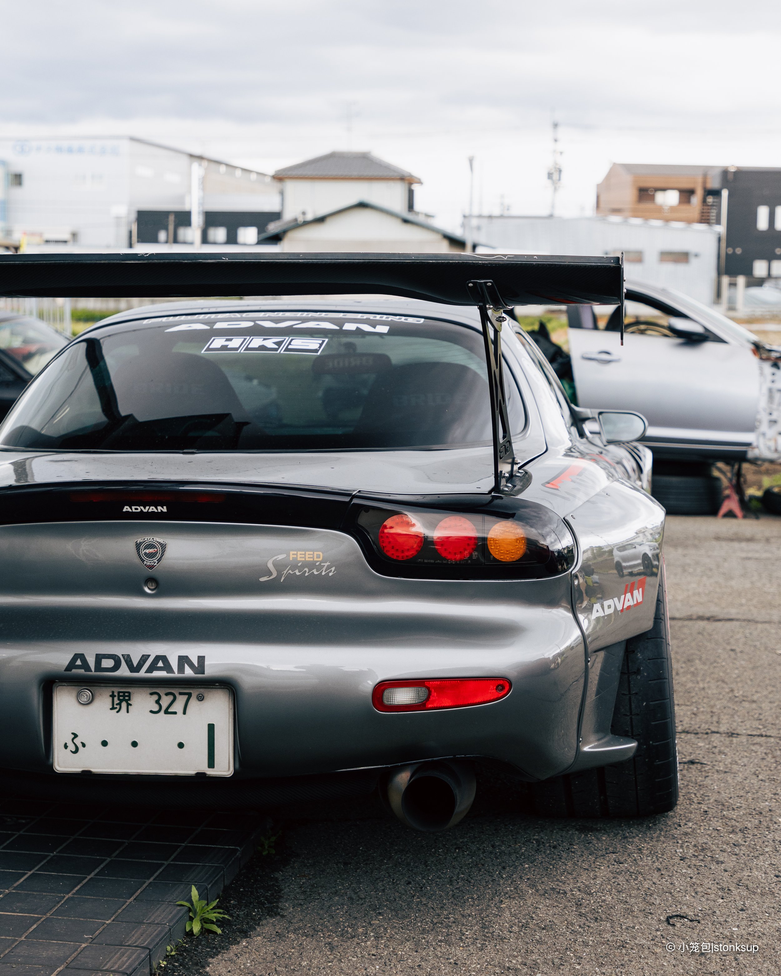 Fujita Engineering 26.3.26-30.jpg