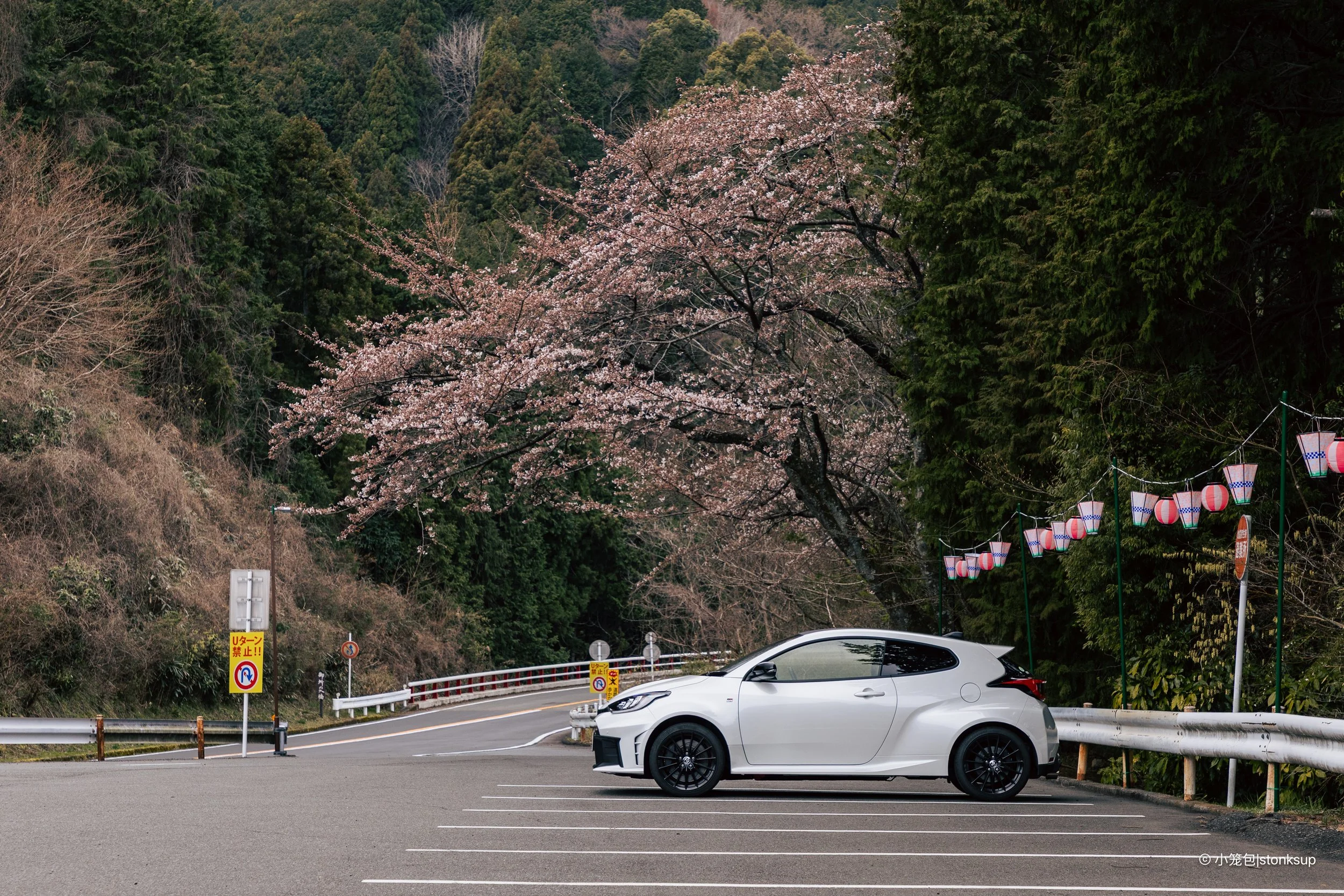 GR Yaris (March'26) (FSW)-28.jpg