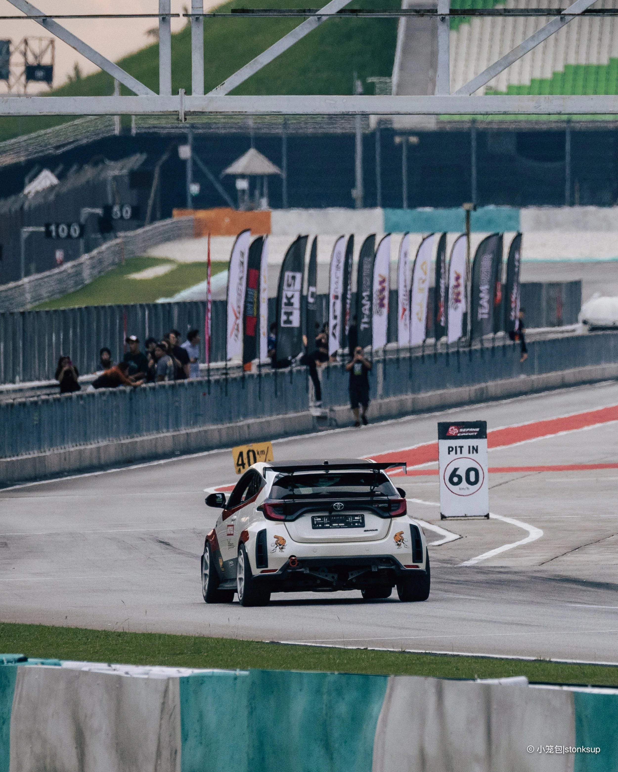 MTR HTAC 9th May 2026-24.jpg