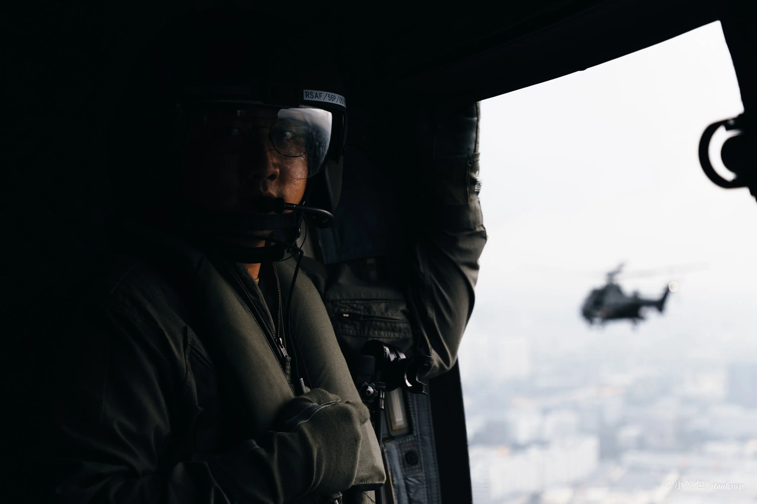 NDP25 12.7.25 RSAF Exp Flight-2.jpg