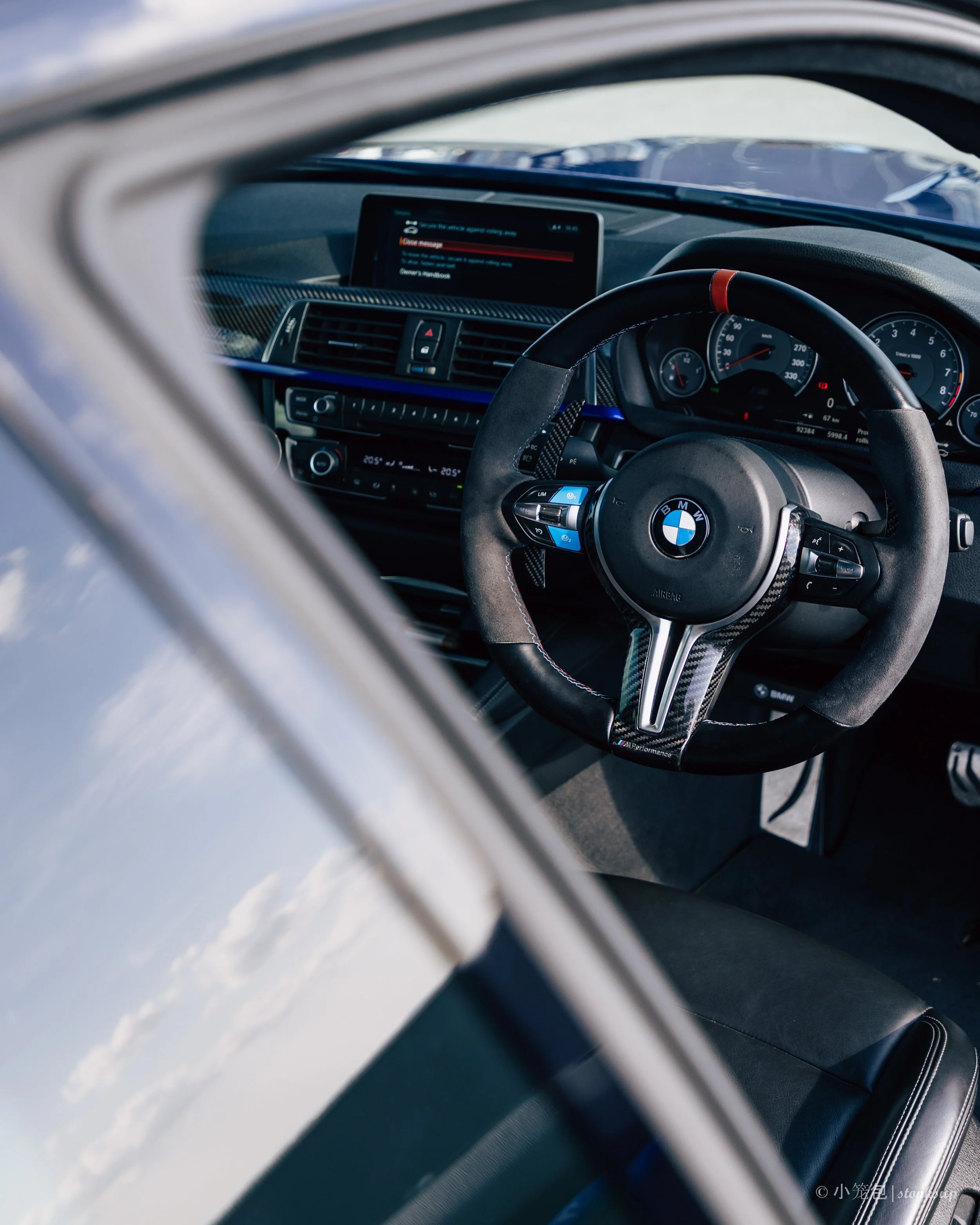 BMW M4 Competition 21.3.26-24.jpg