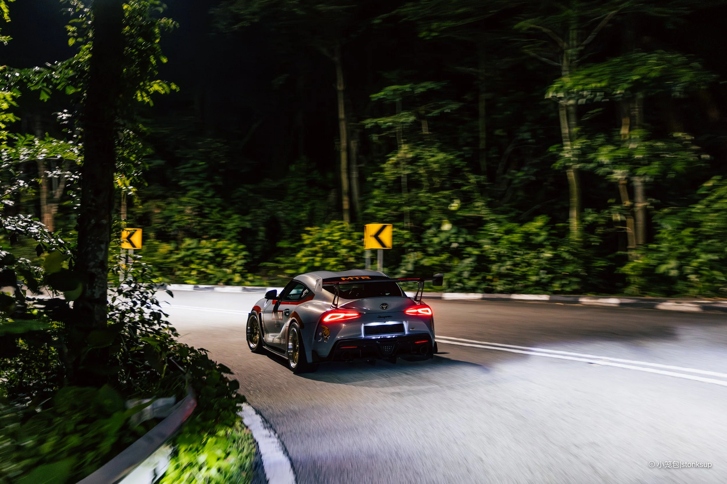 MTRSupra-27.jpg