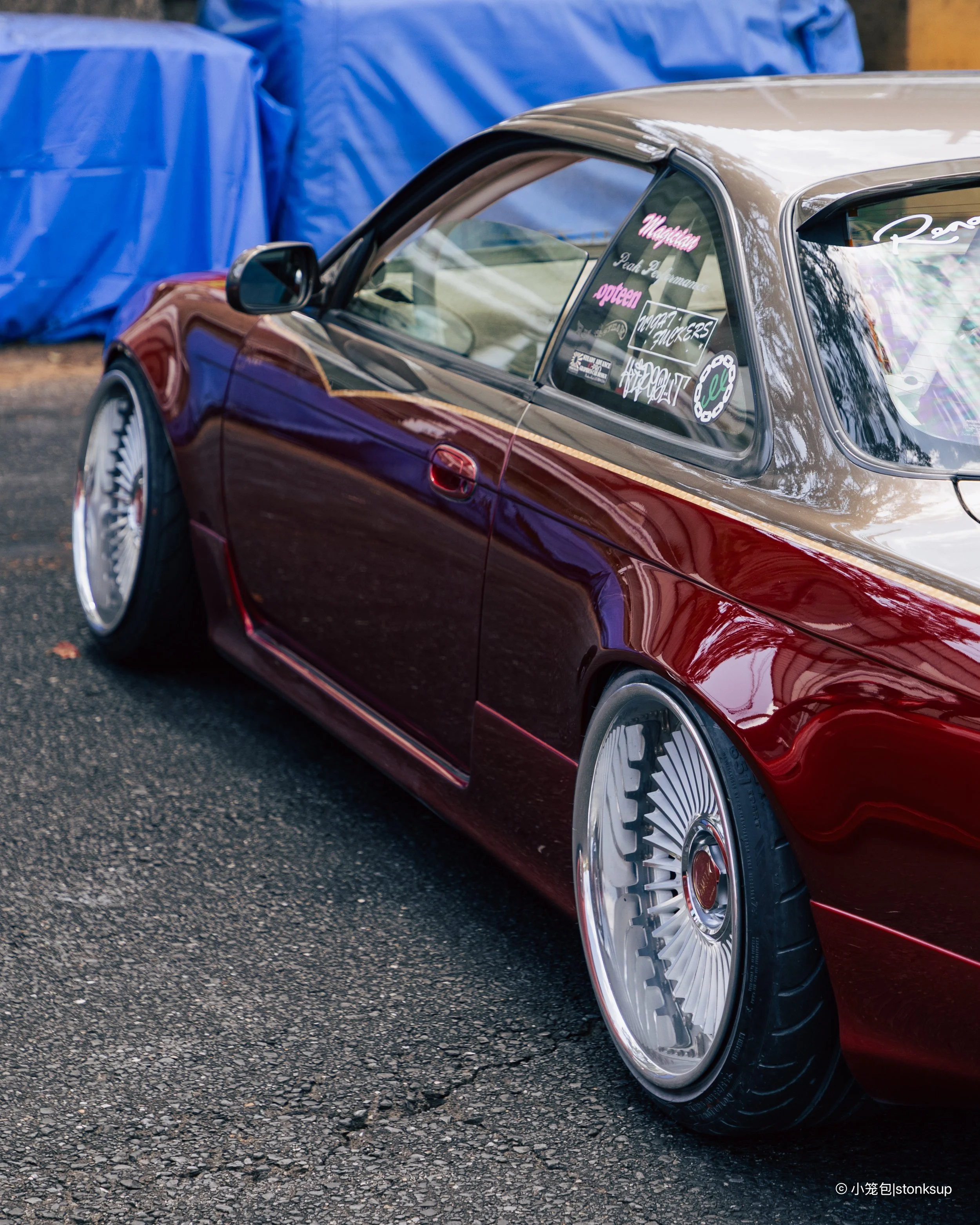 Finalbout SSJE Mobara-17.jpg