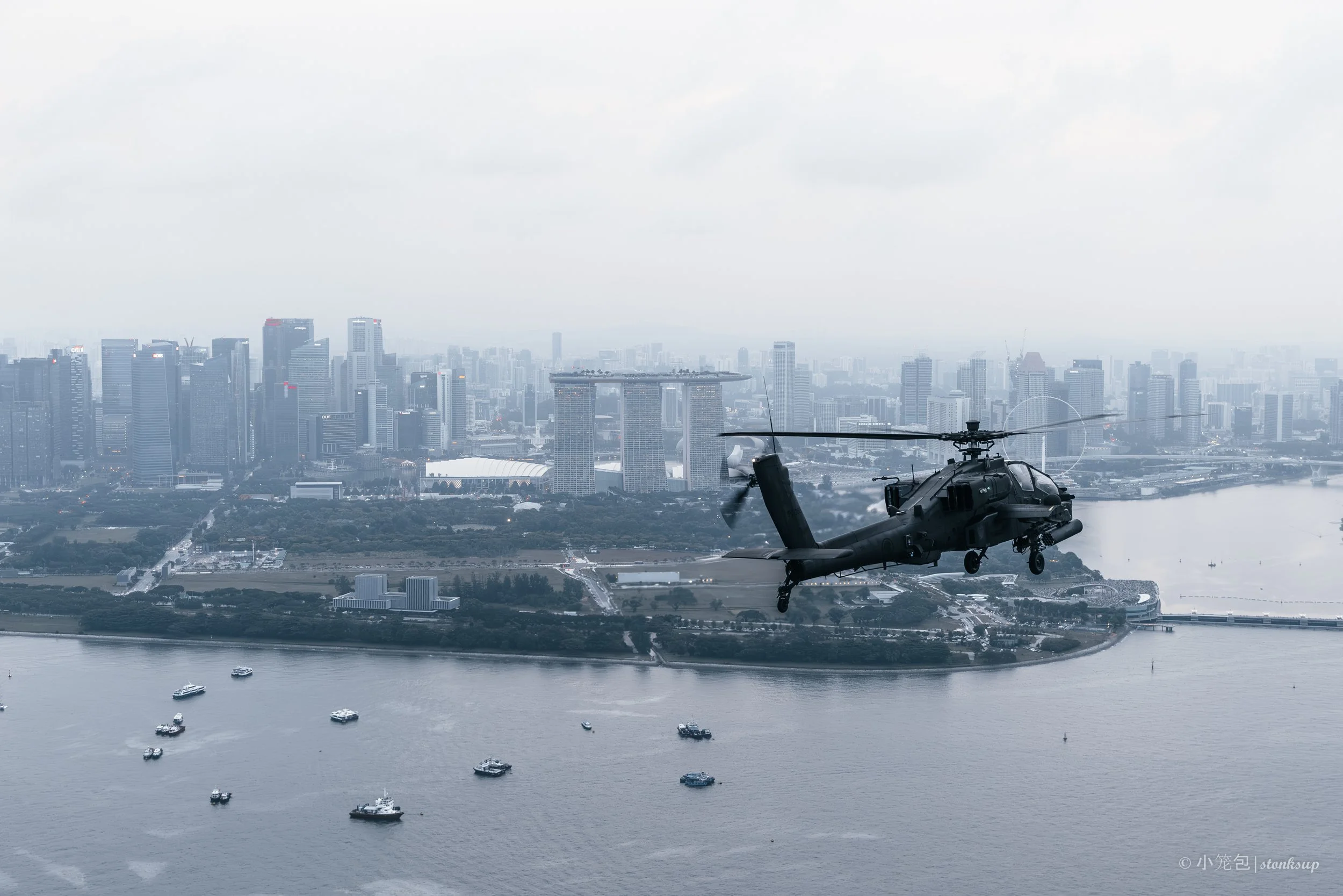 NDP25 12.7.25 RSAF Exp Flight-23.jpg
