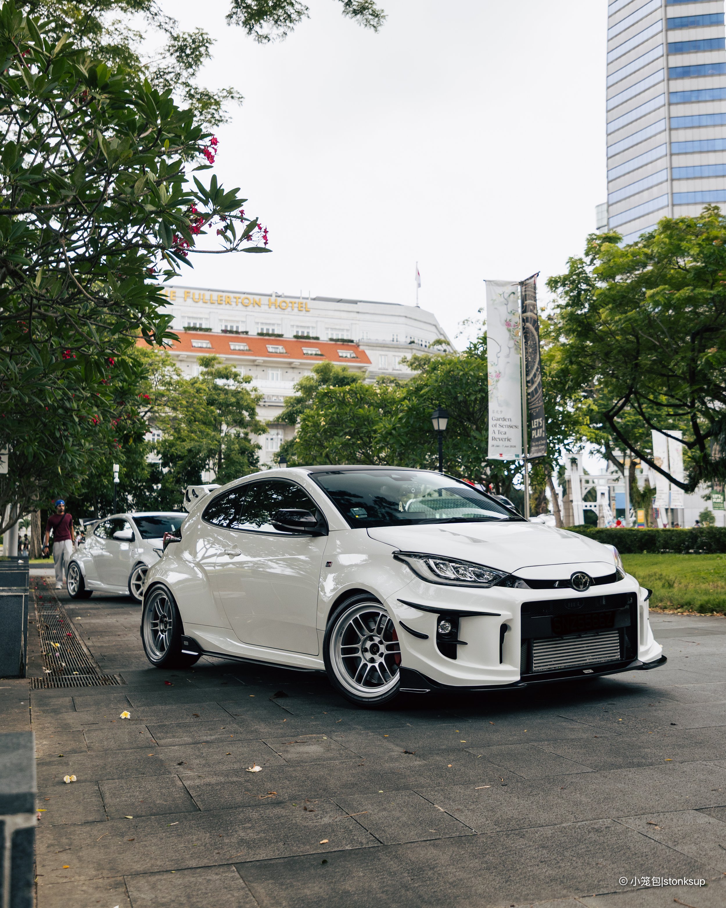 GRY Shoot 20.2.26-31.jpg