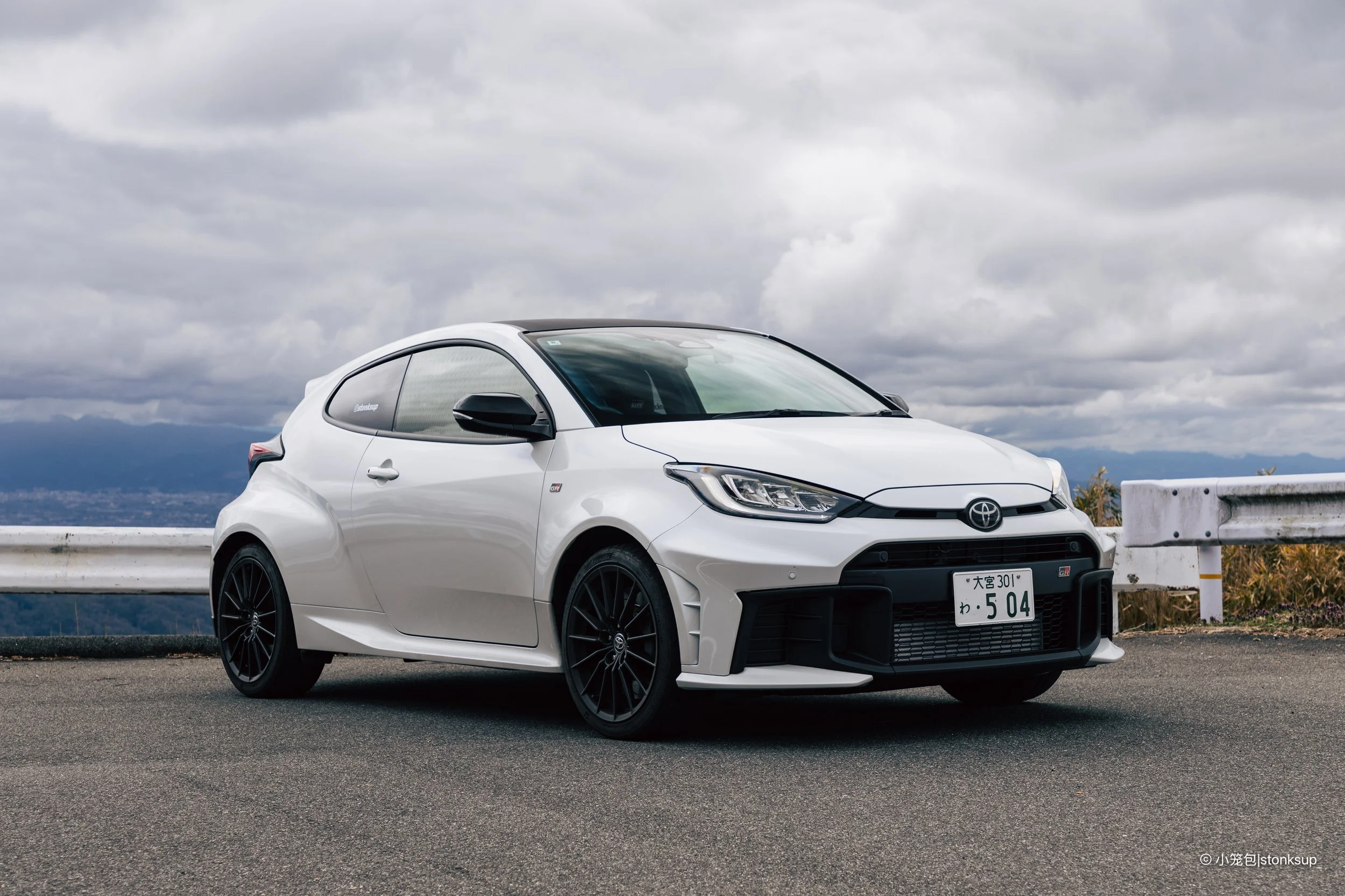 GR Yaris (March'26)-9.jpg