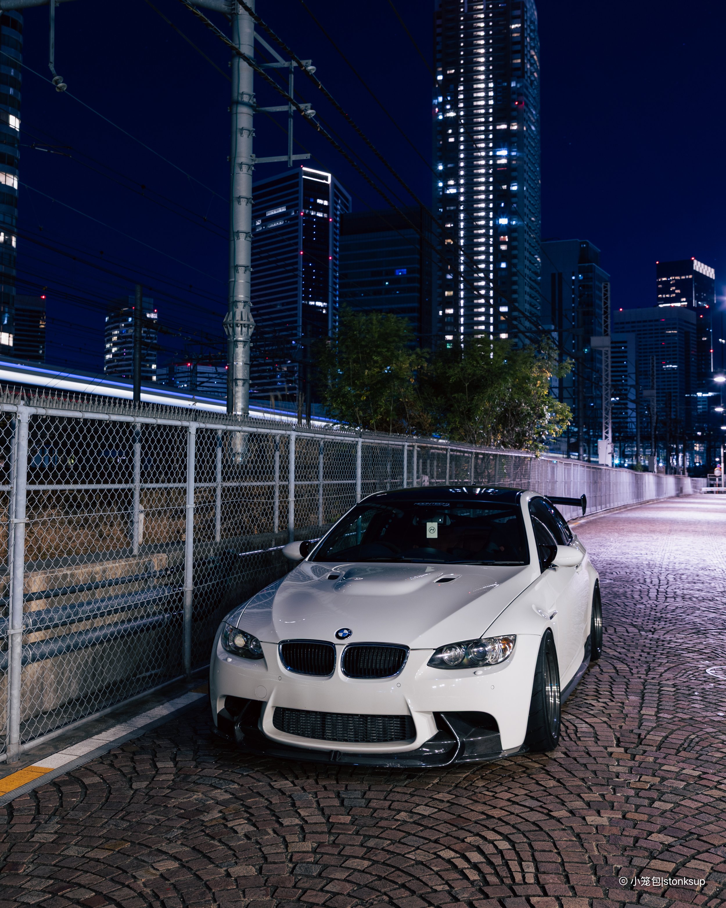 E92 M3 MOONTECHJP (wm)-29.jpg