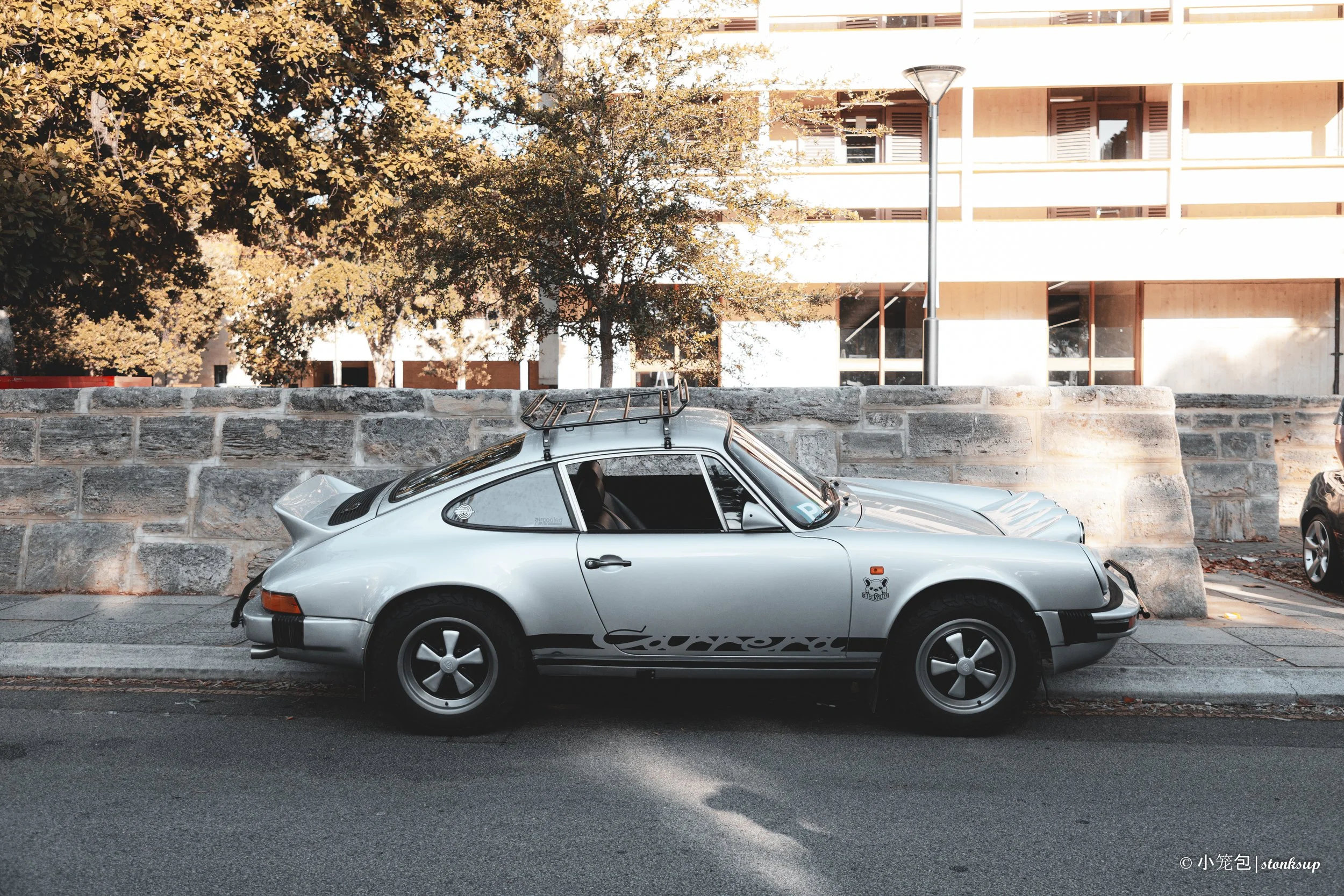 KTEC Ralleye Safari-6.jpg