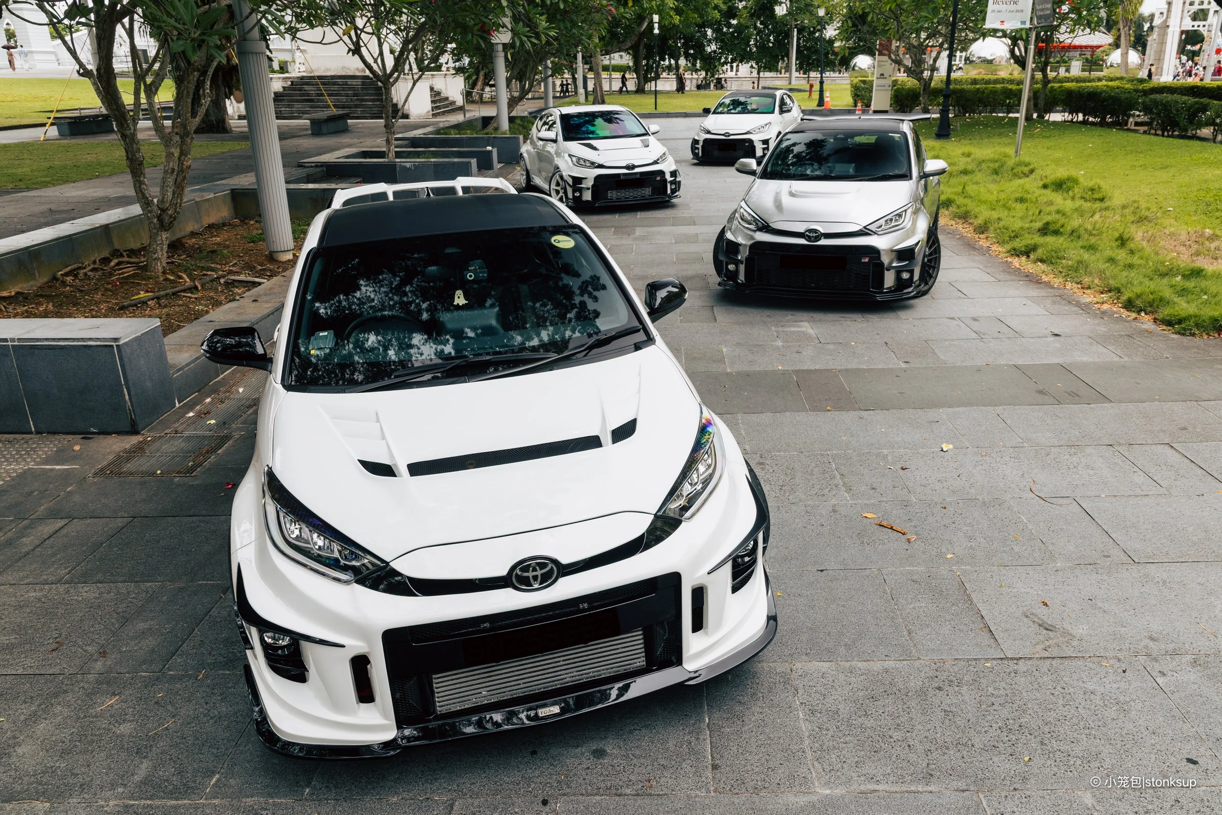 GRY Shoot 20.2.26-25.jpg