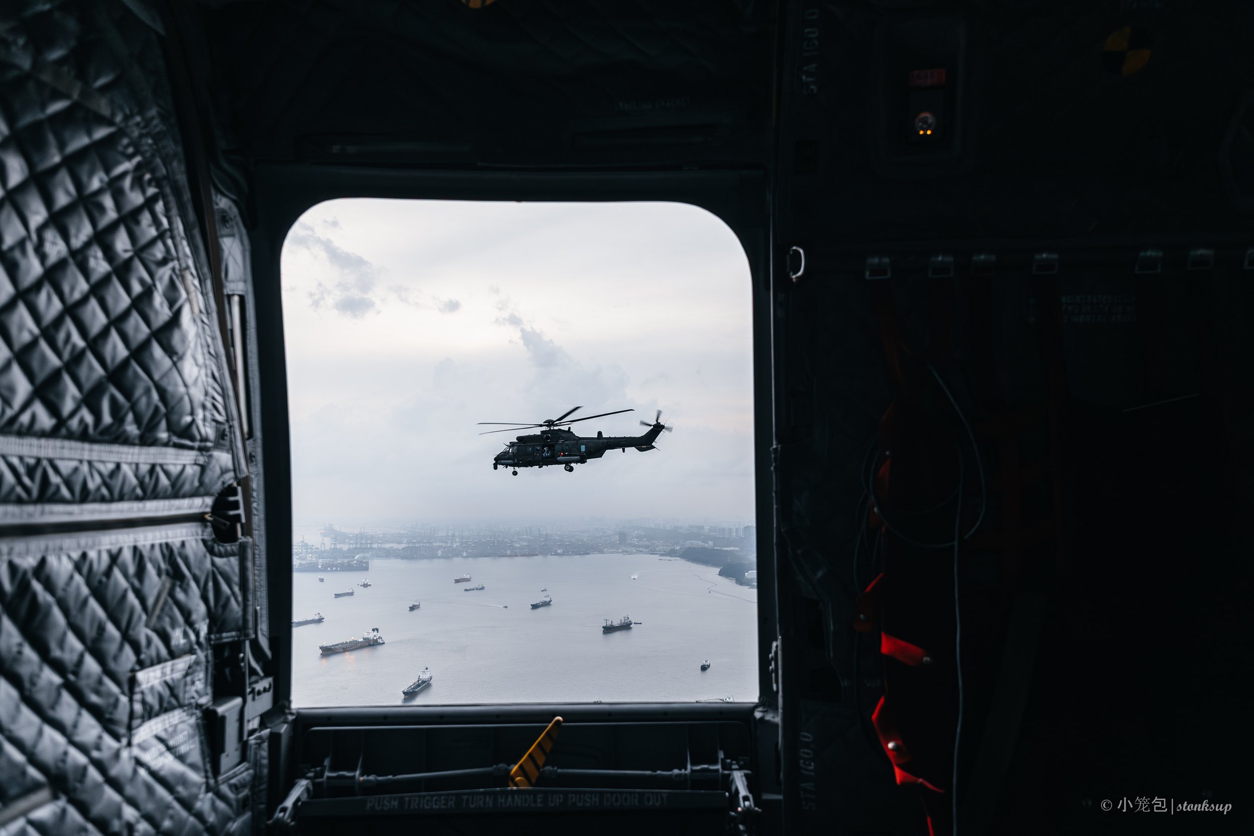 NDP25 12.7.25 RSAF Exp Flight-29.jpg