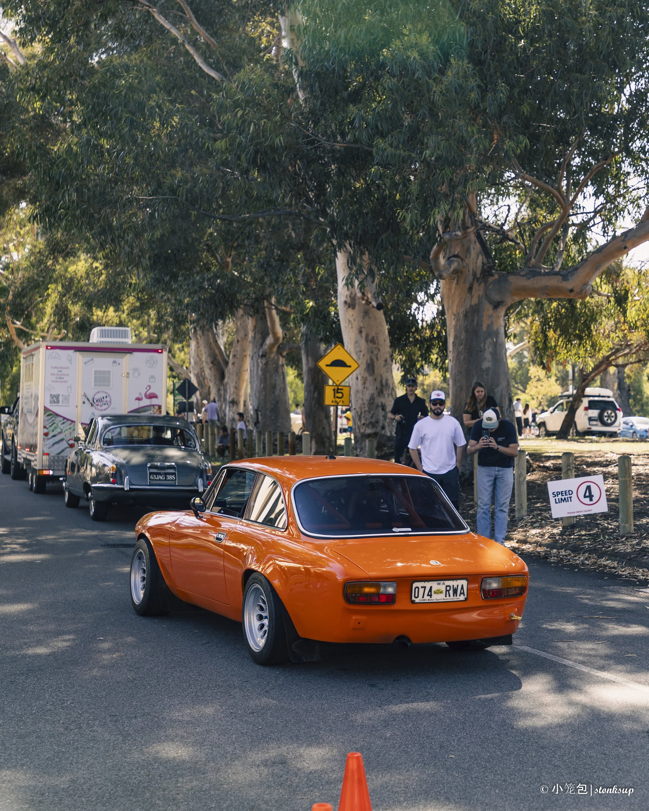 Cars and Coffee 6.4.25-2.jpg
