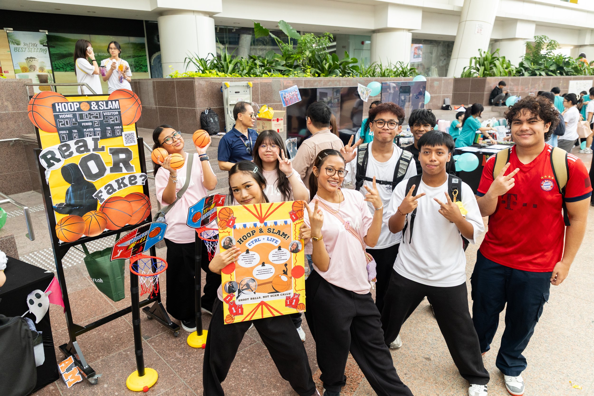 EVM Dynamite 4.0-35.jpg