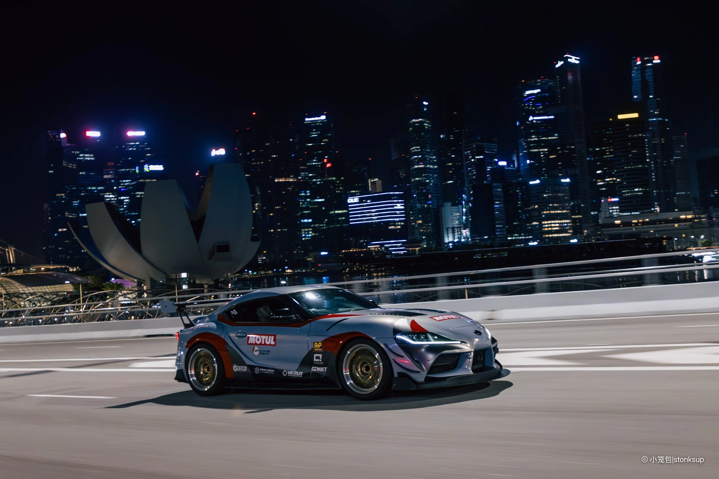 MTRSupra-30.jpg
