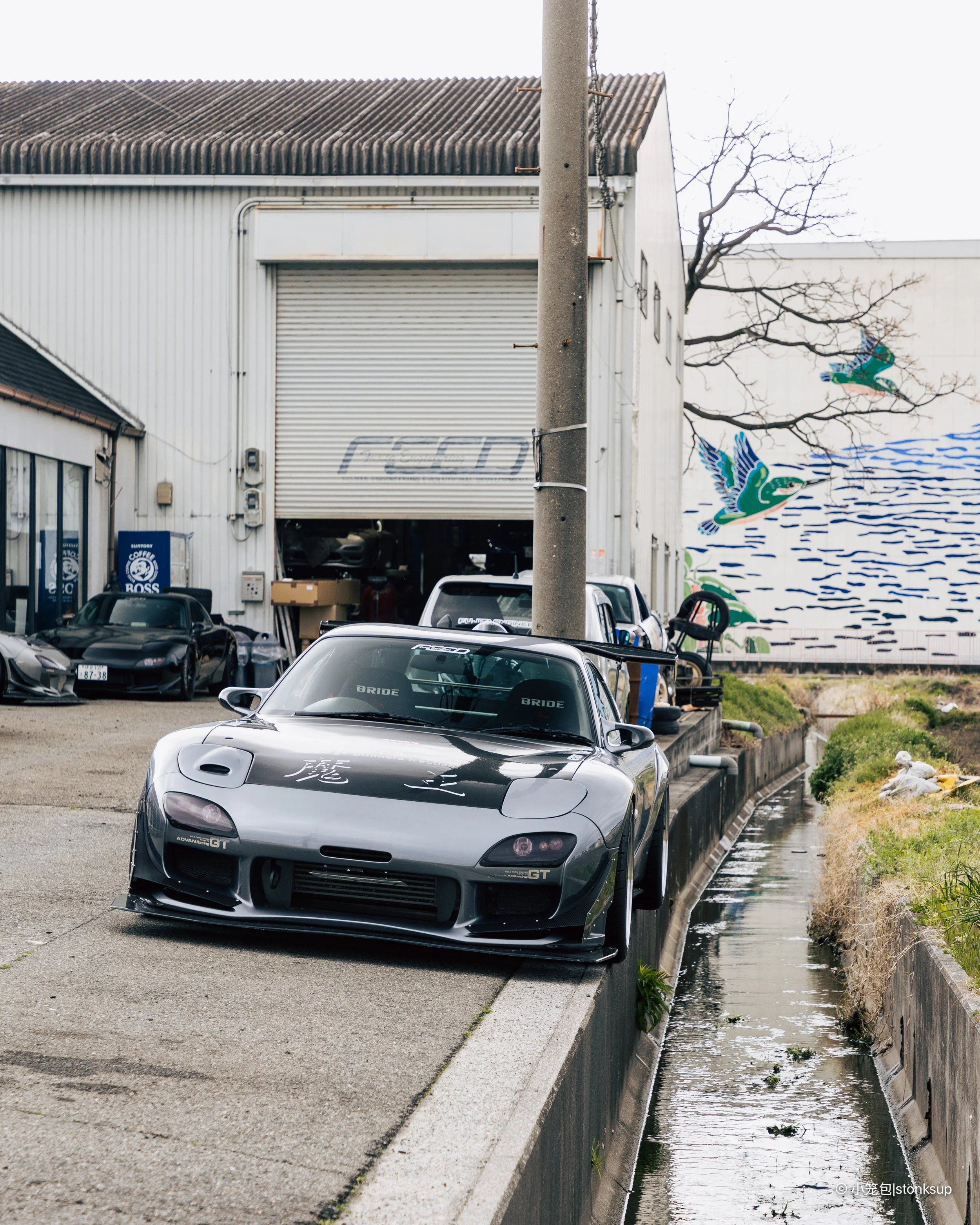 Fujita Engineering 26.3.26-8.jpg