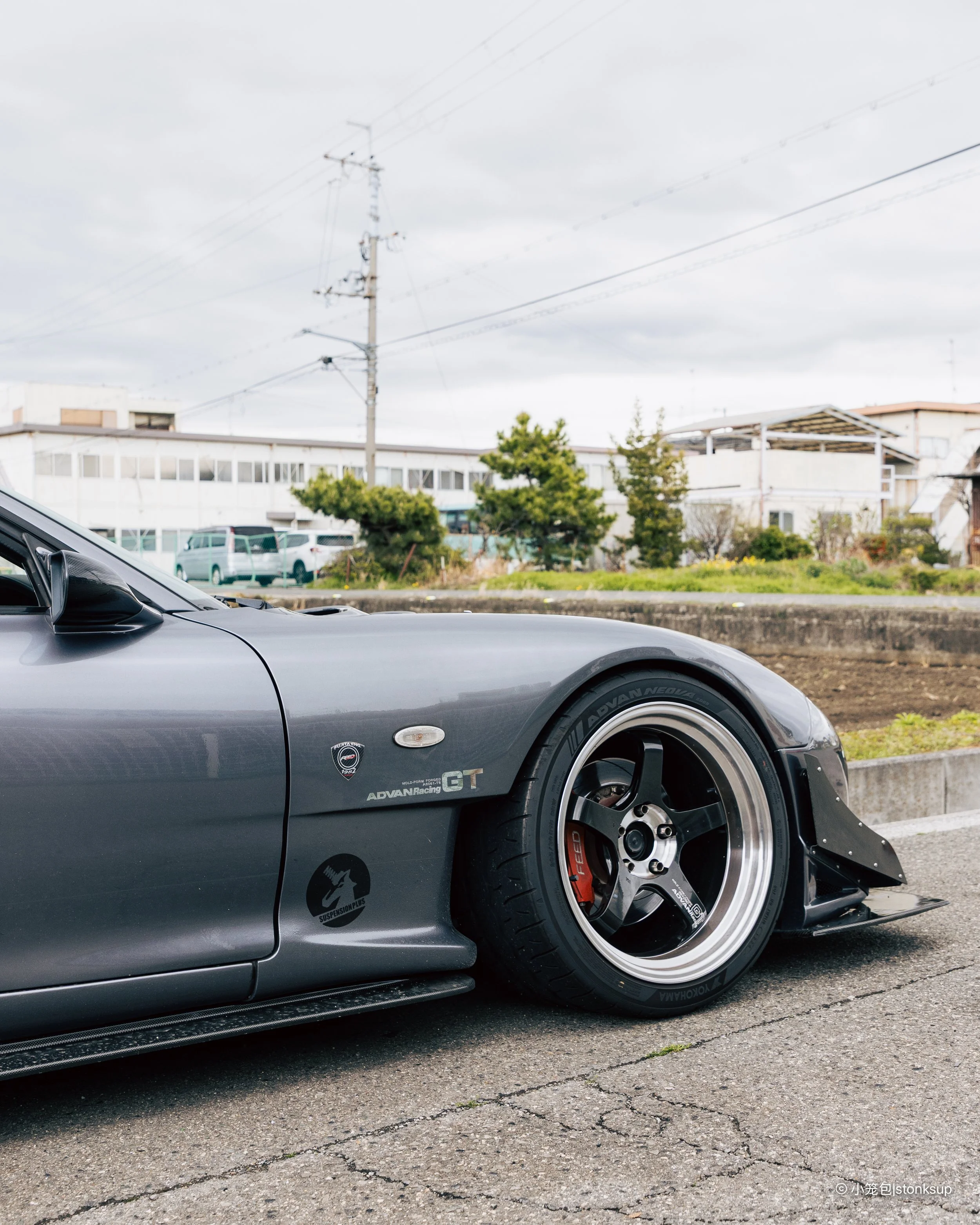 Fujita Engineering 26.3.26-13.jpg