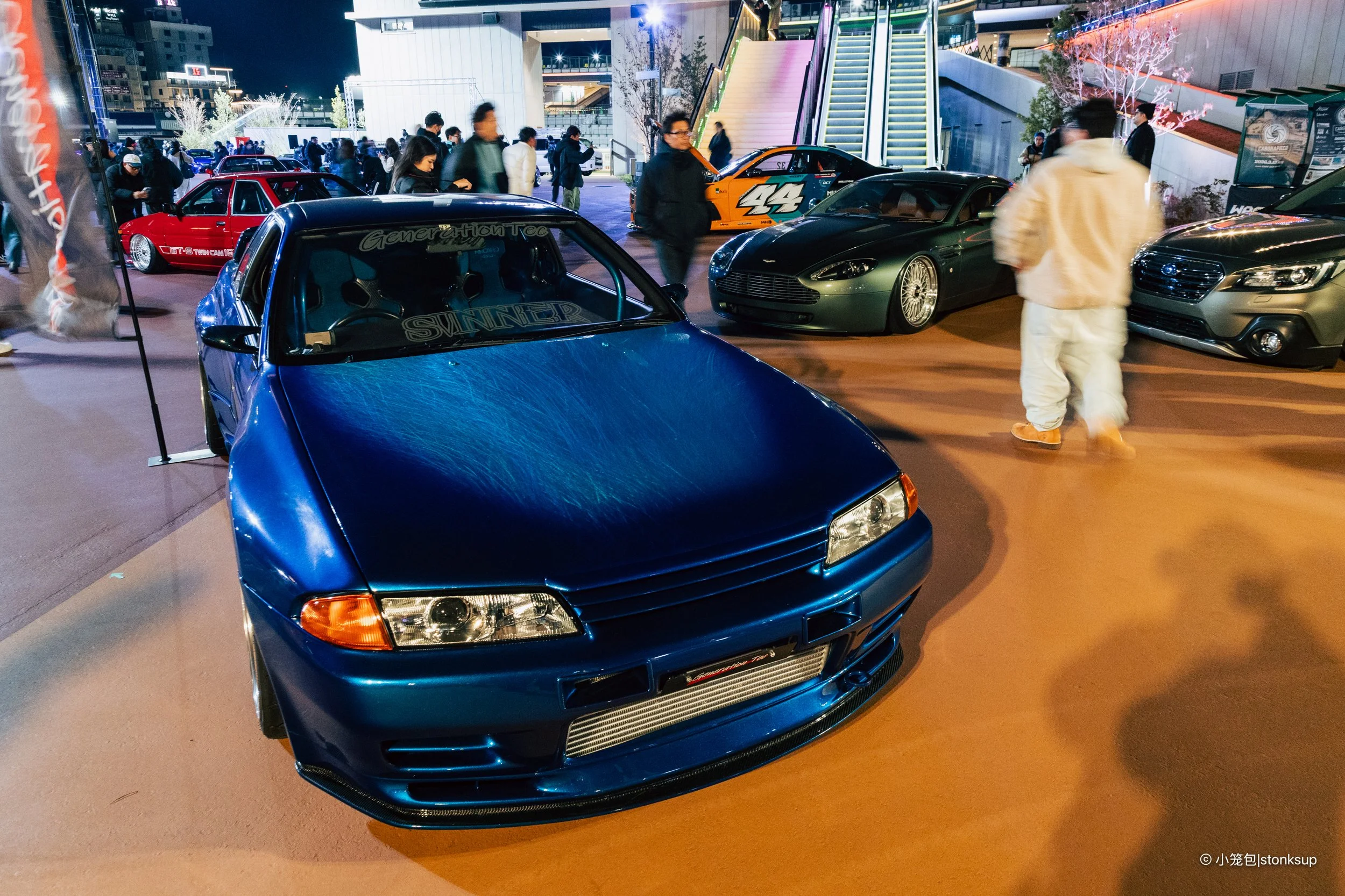 MEGA SHOW JAPAN @ Funabashi Racecourse-39.jpg