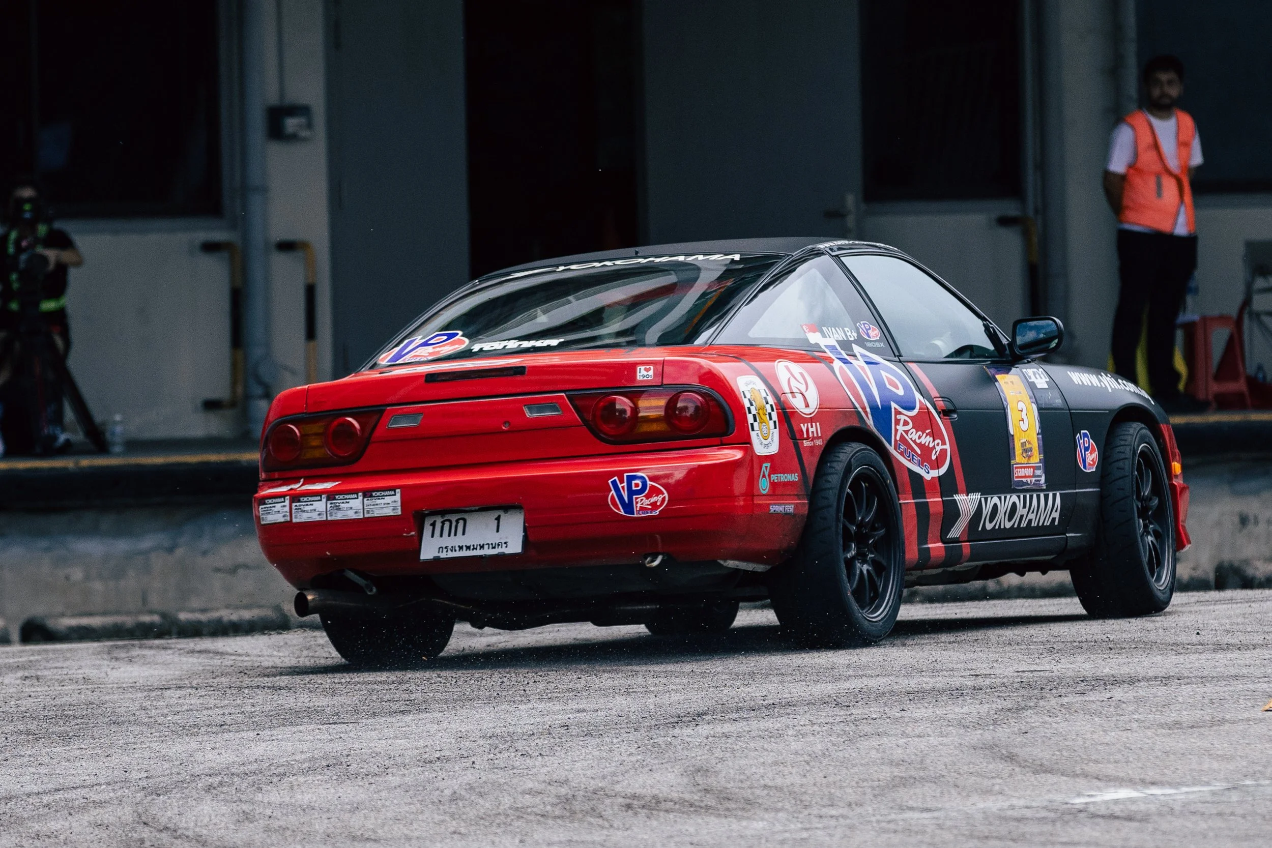 MSS-SF R1PM-10.jpg