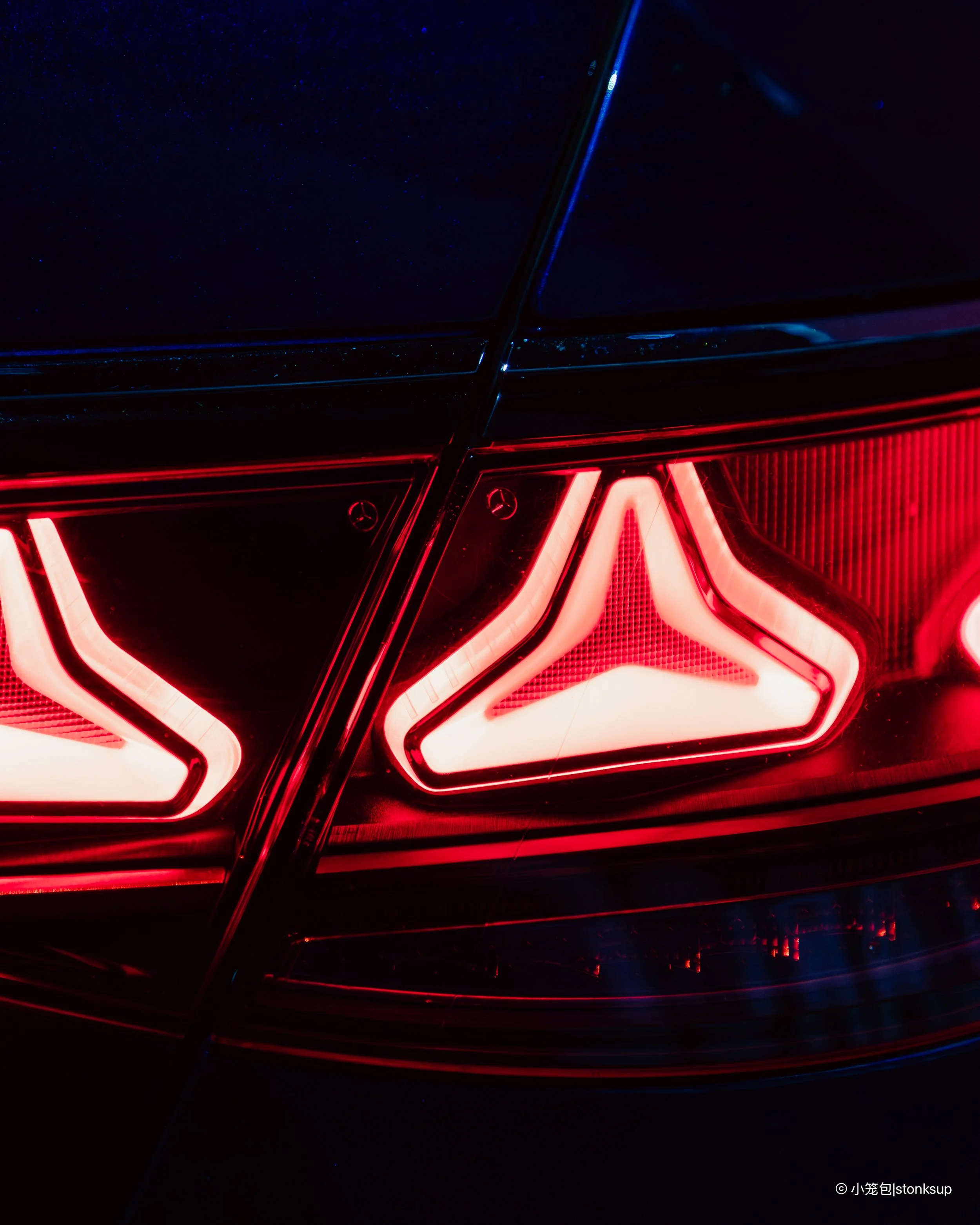3.6.26 140Y Merc-22.jpg