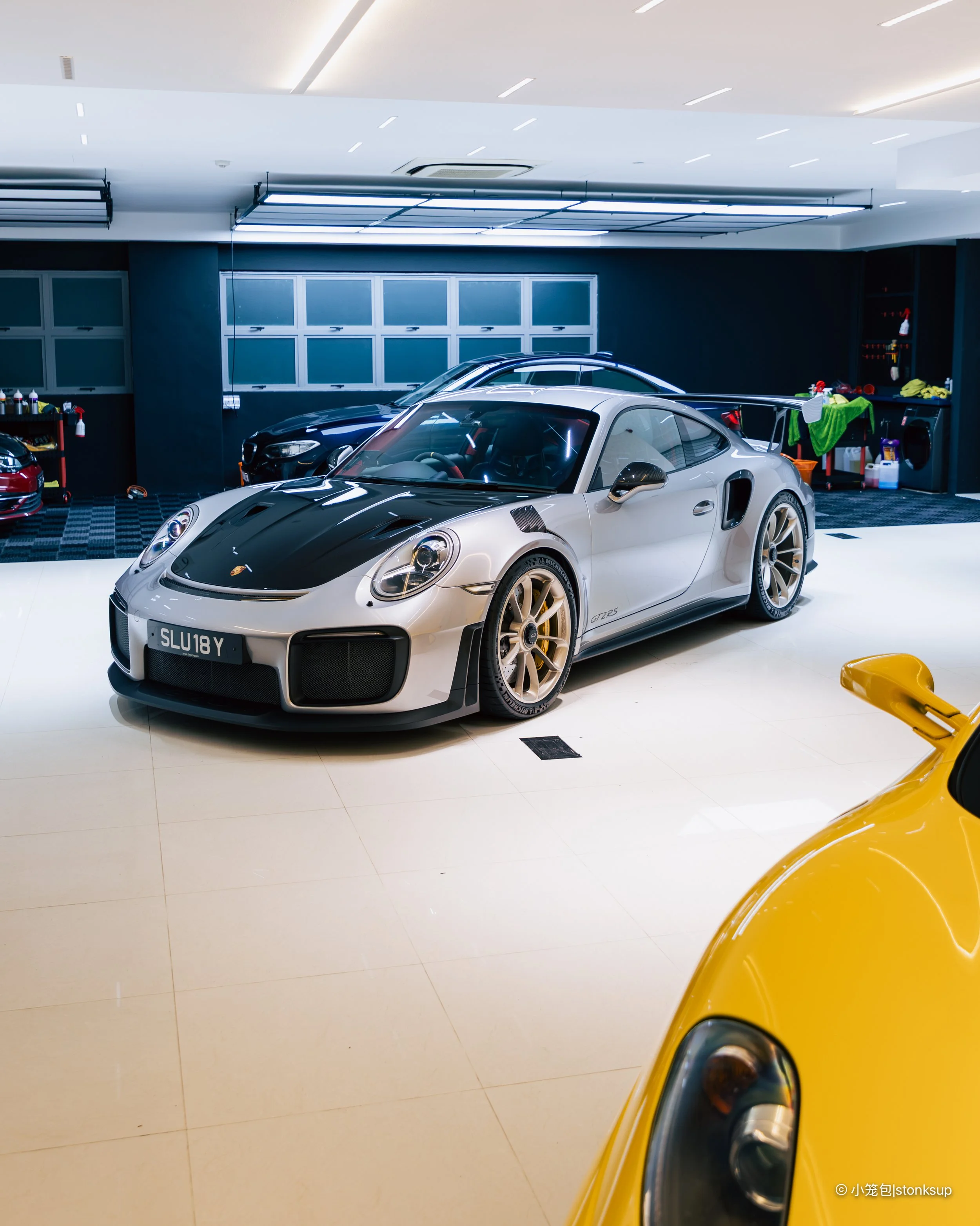 GT2RS-6.jpg