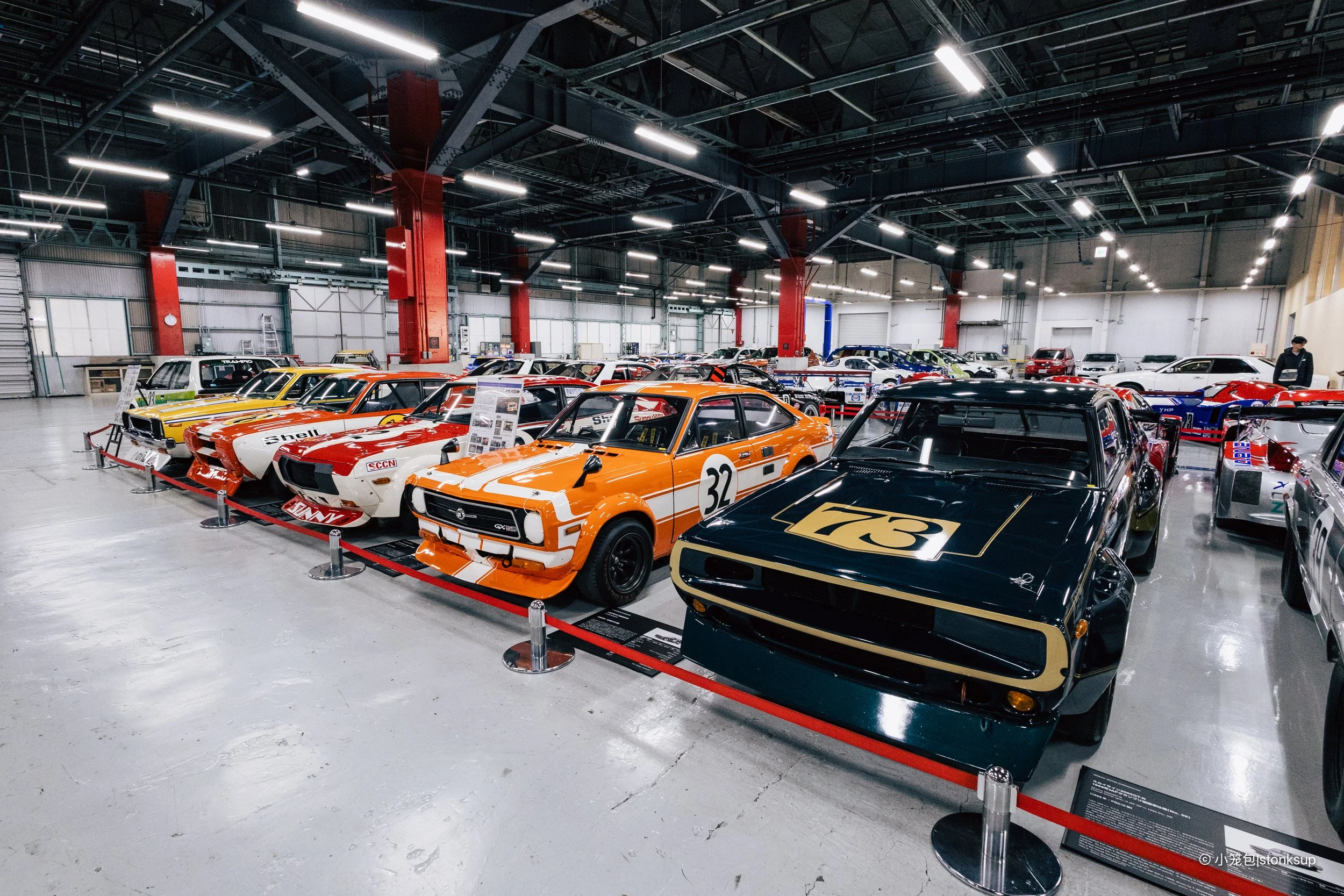 Nissan Heritage Collection-78.jpg