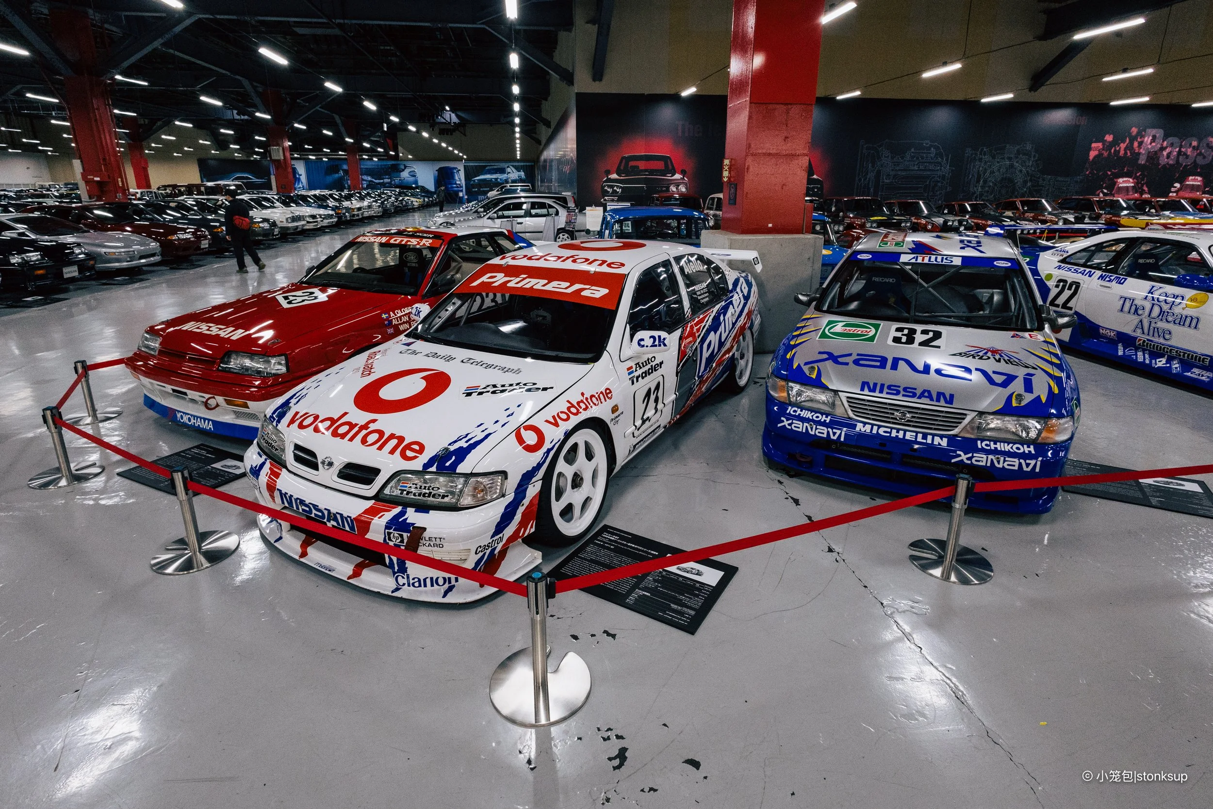 Nissan Heritage Collection-59.jpg