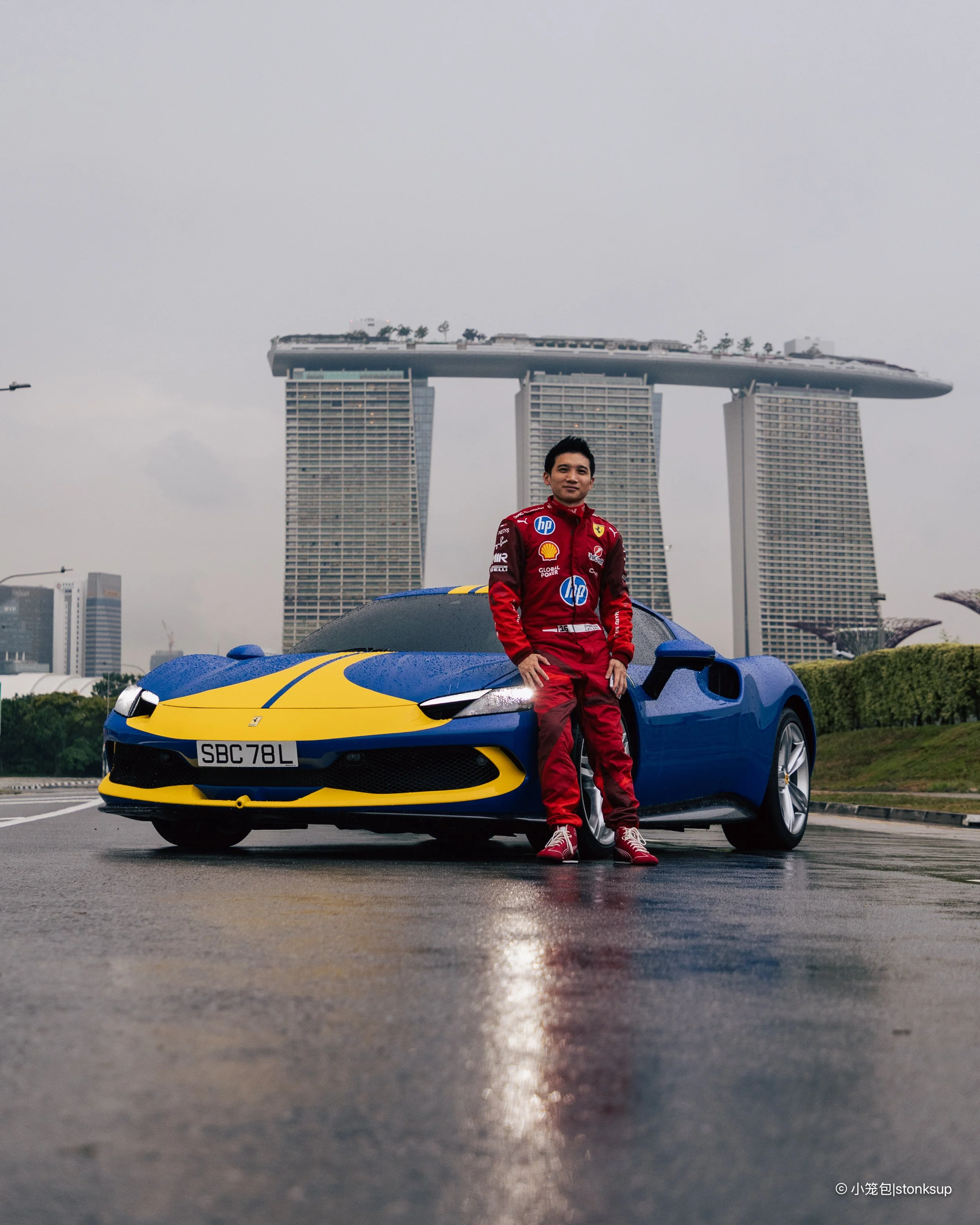 296GTB 21.4.26-37.jpg