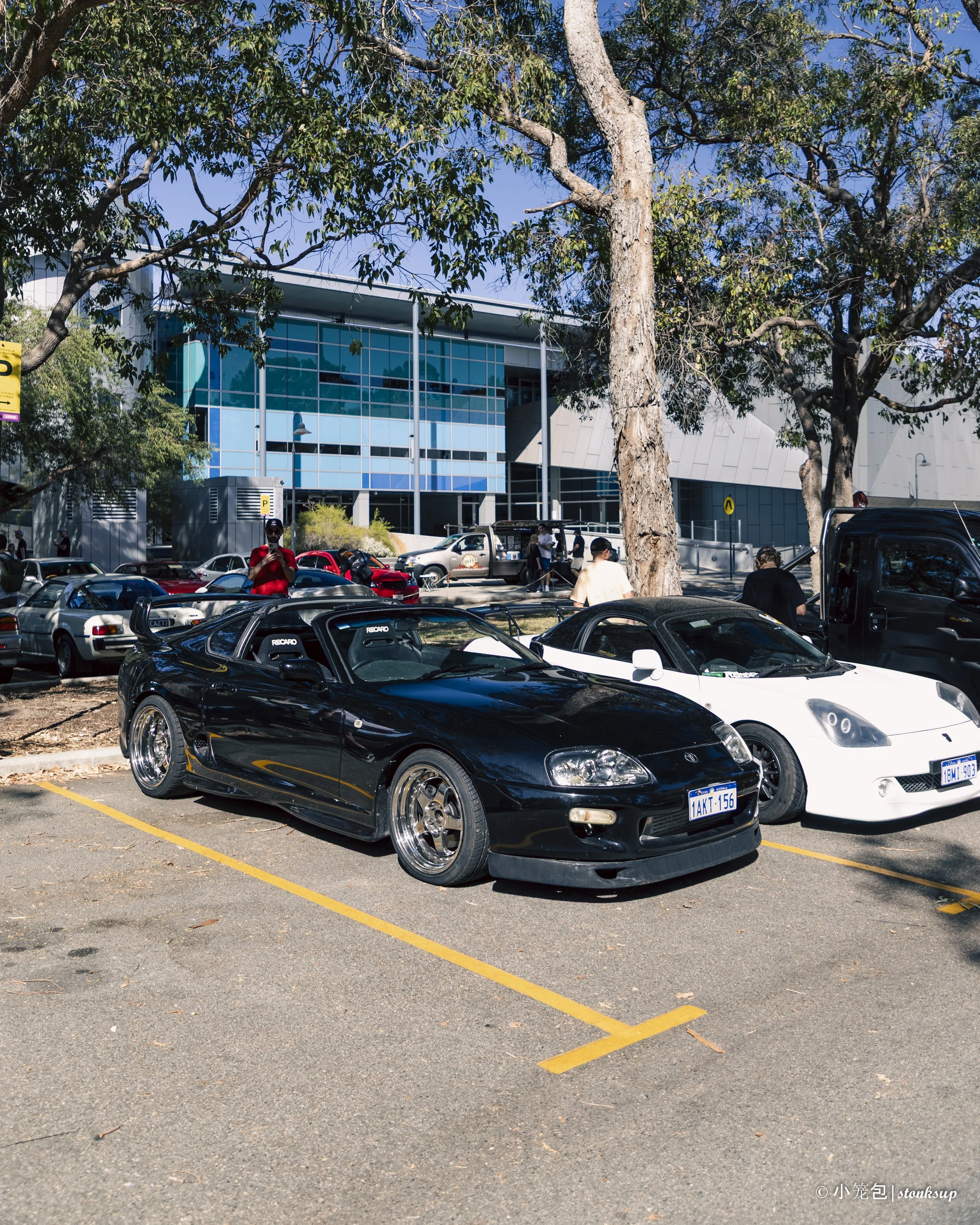 Cars and Coffee 6.4.25-35.jpg