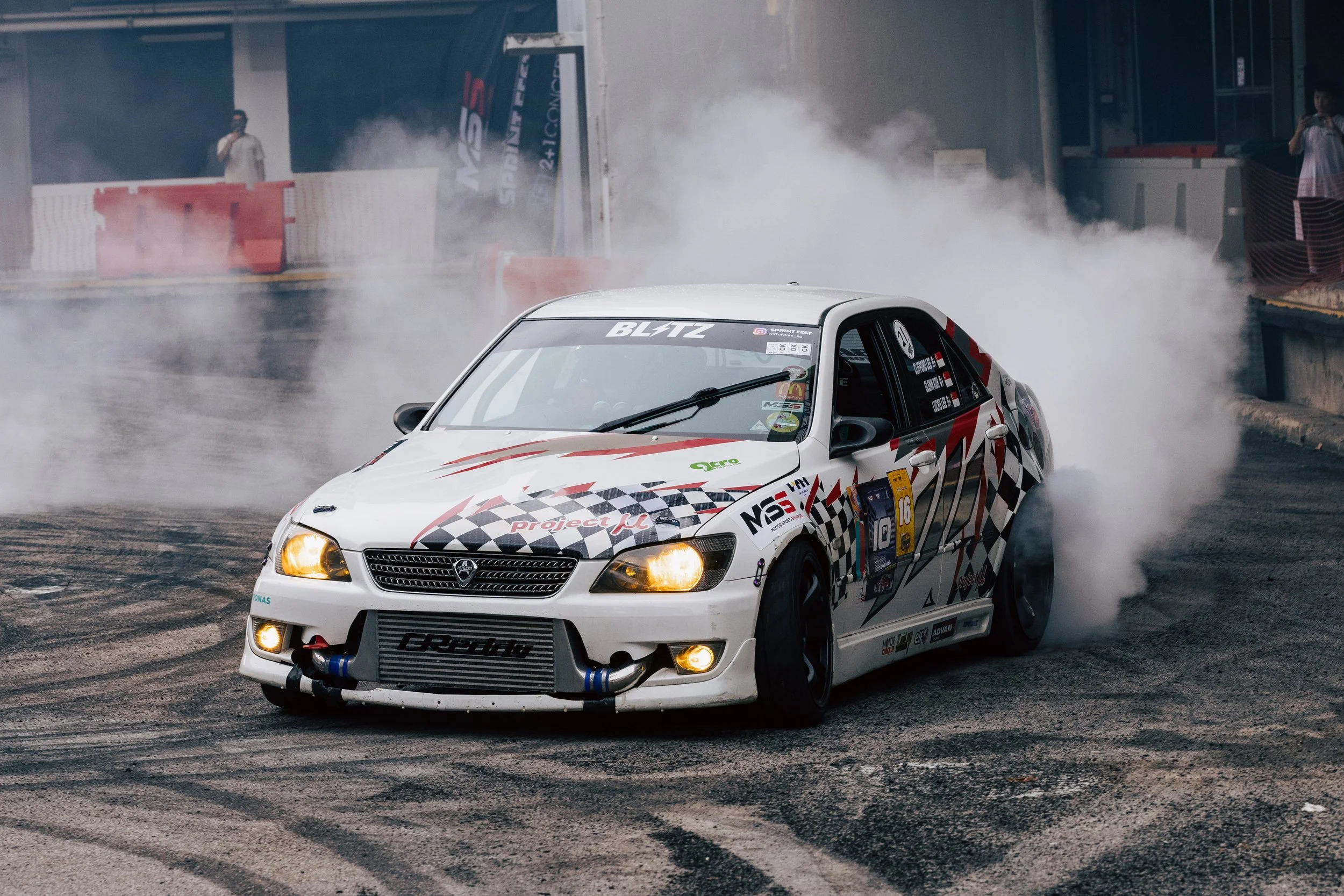 MSS-SF R2PM-3.jpg