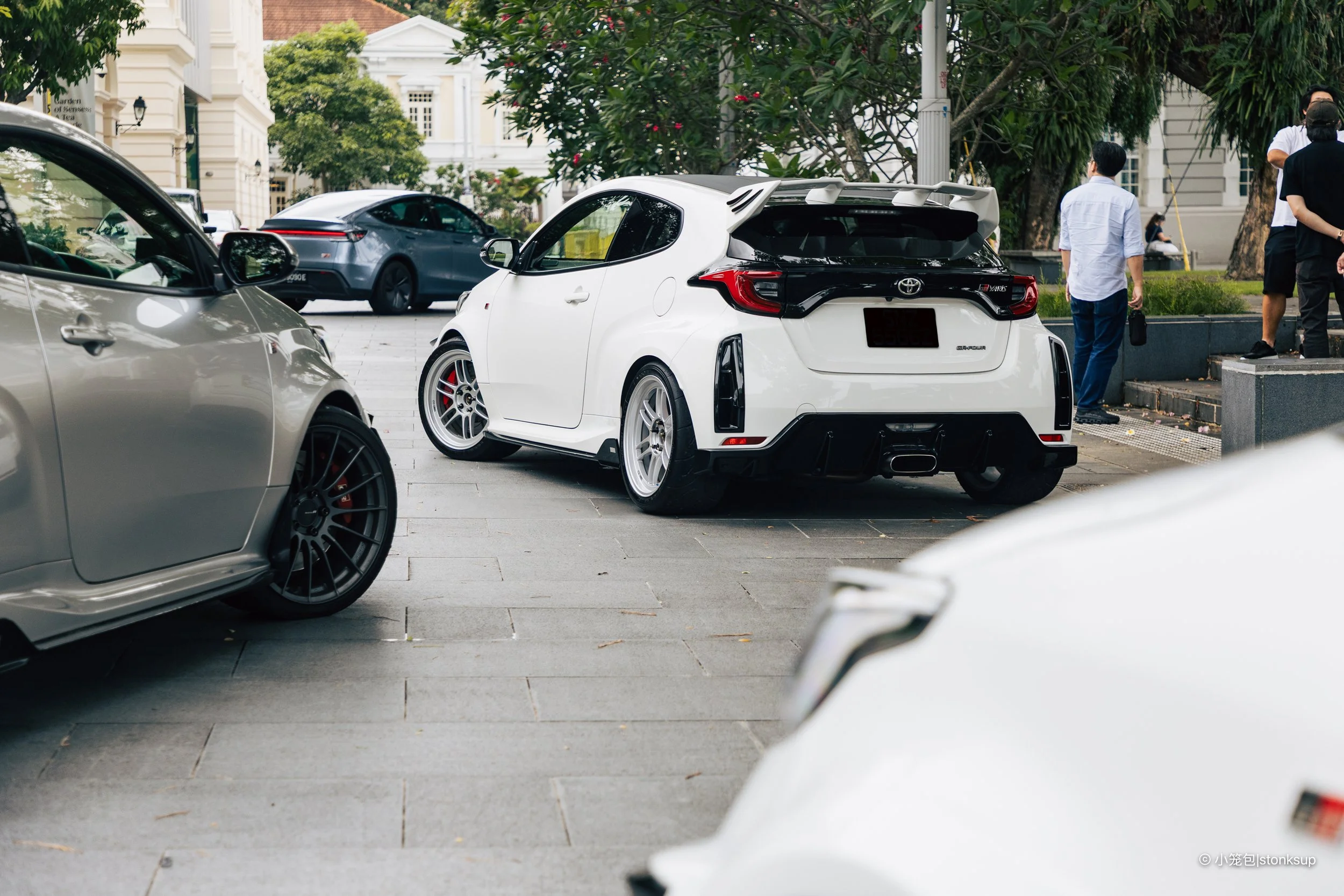 GRY Shoot 20.2.26-30.jpg