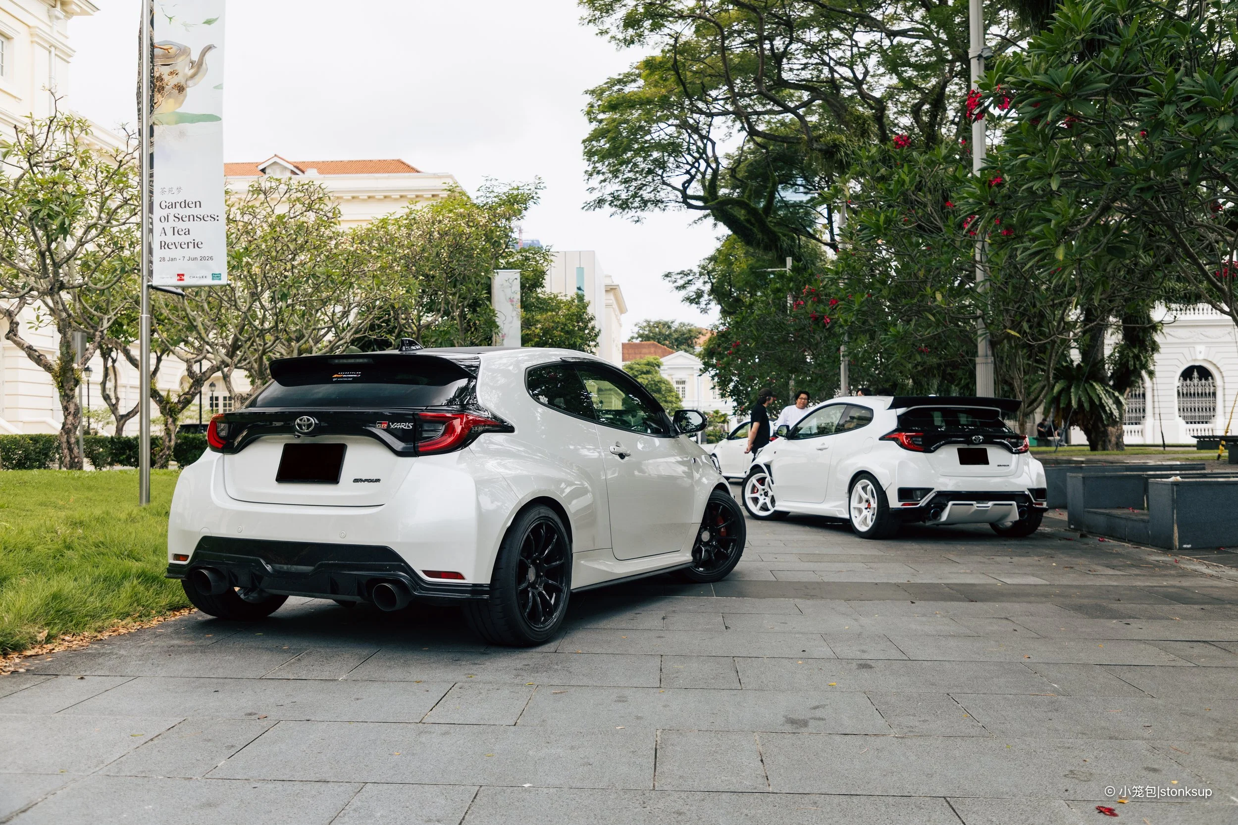 GRY Shoot 20.2.26-20.jpg