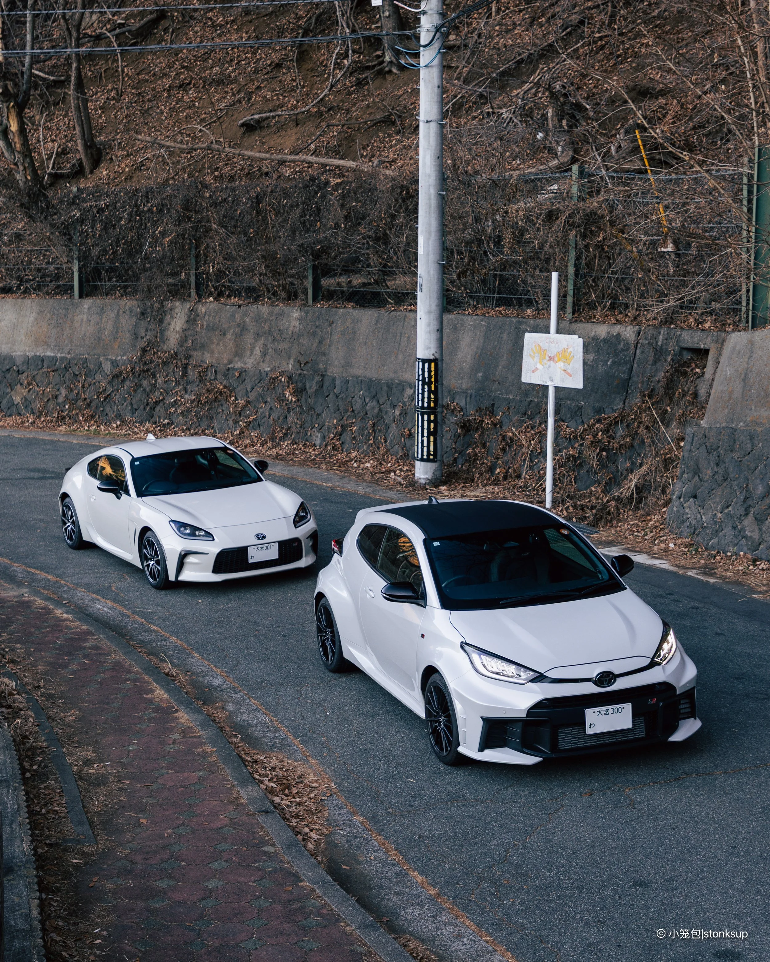 GR Yaris (Jan'26)-14.jpg
