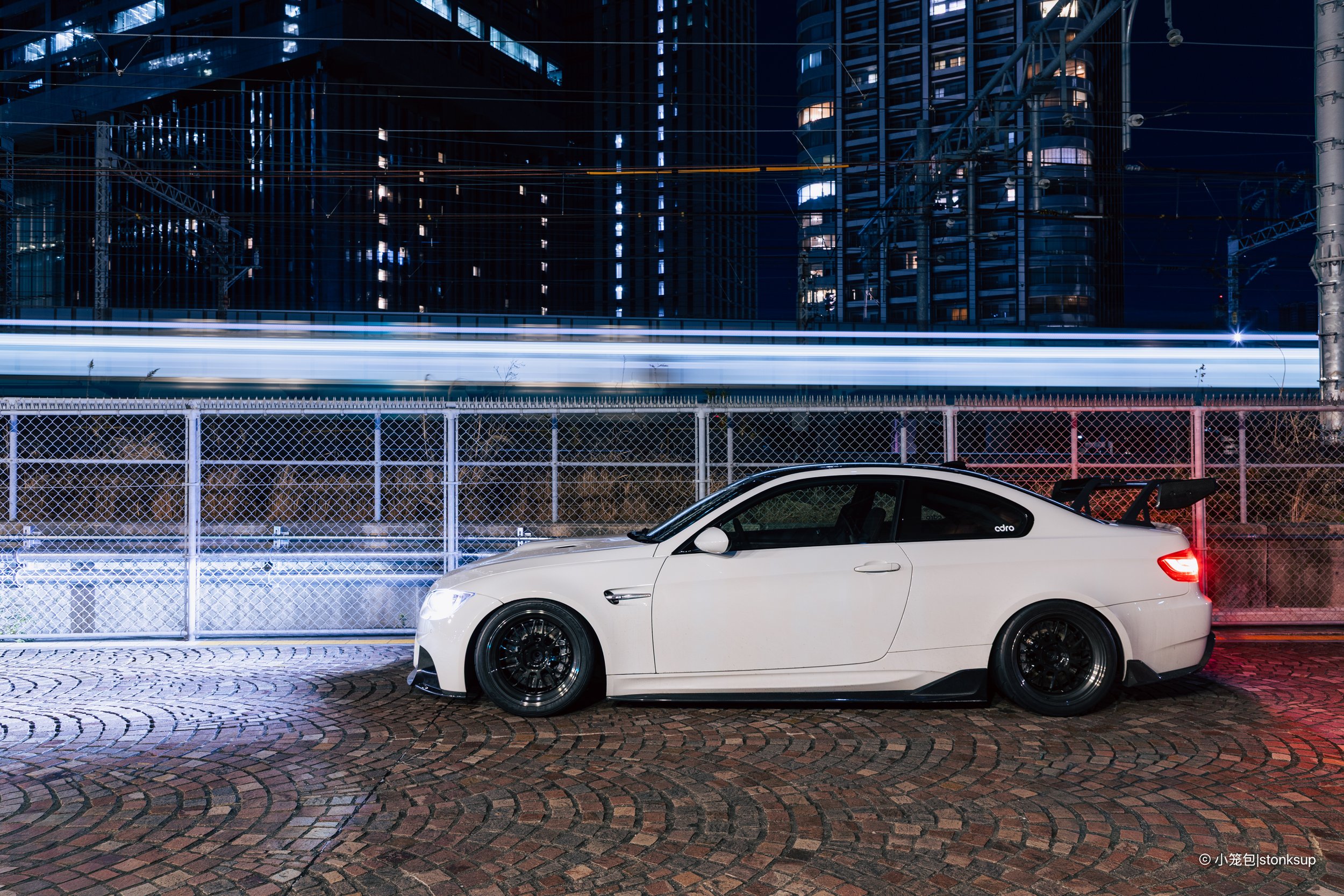 E92 M3 MOONTECHJP (wm)-28.jpg