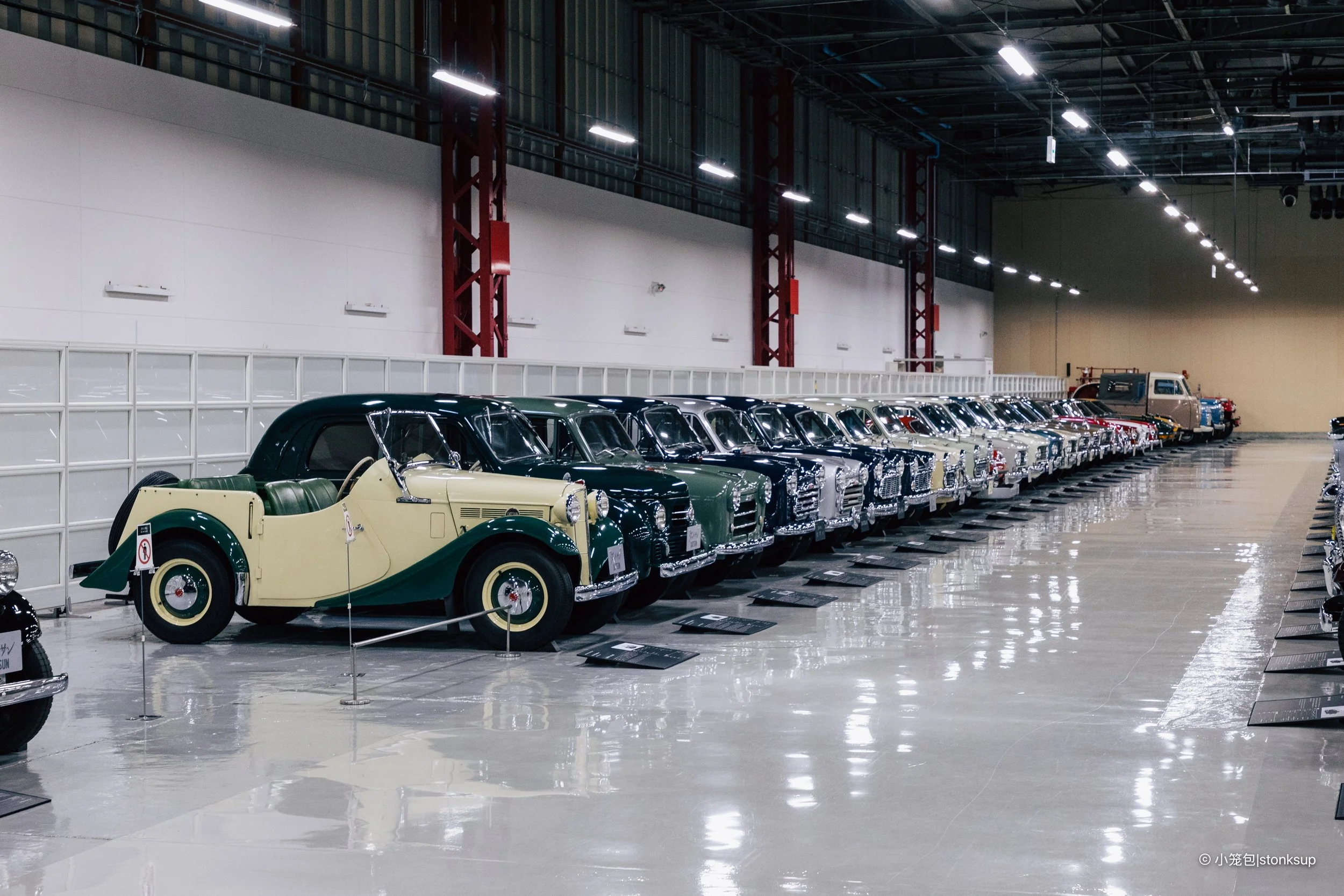 Nissan Heritage Collection-30.jpg