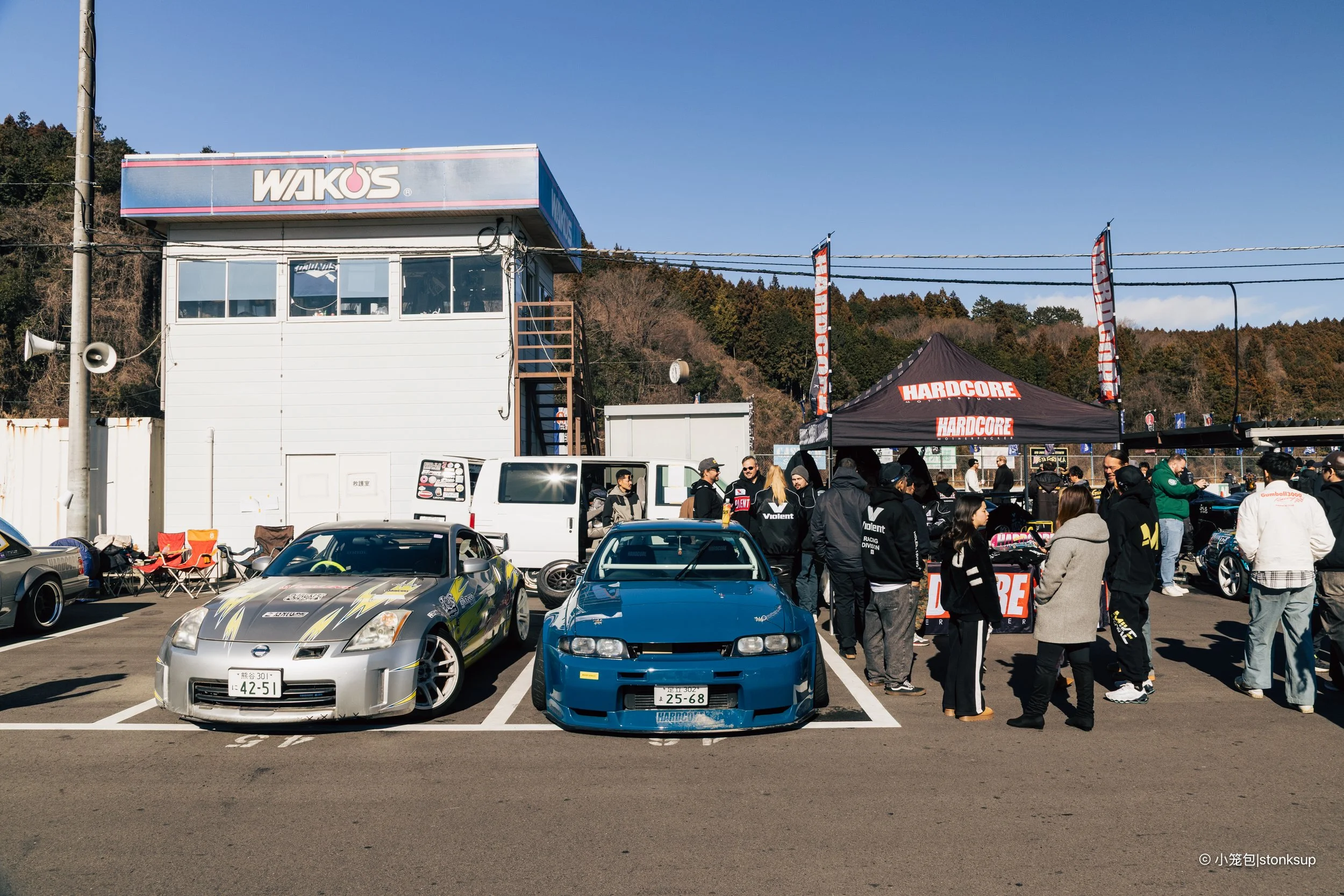 WonderGames Drift Matsuri @ Nikko Circuit-41.jpg