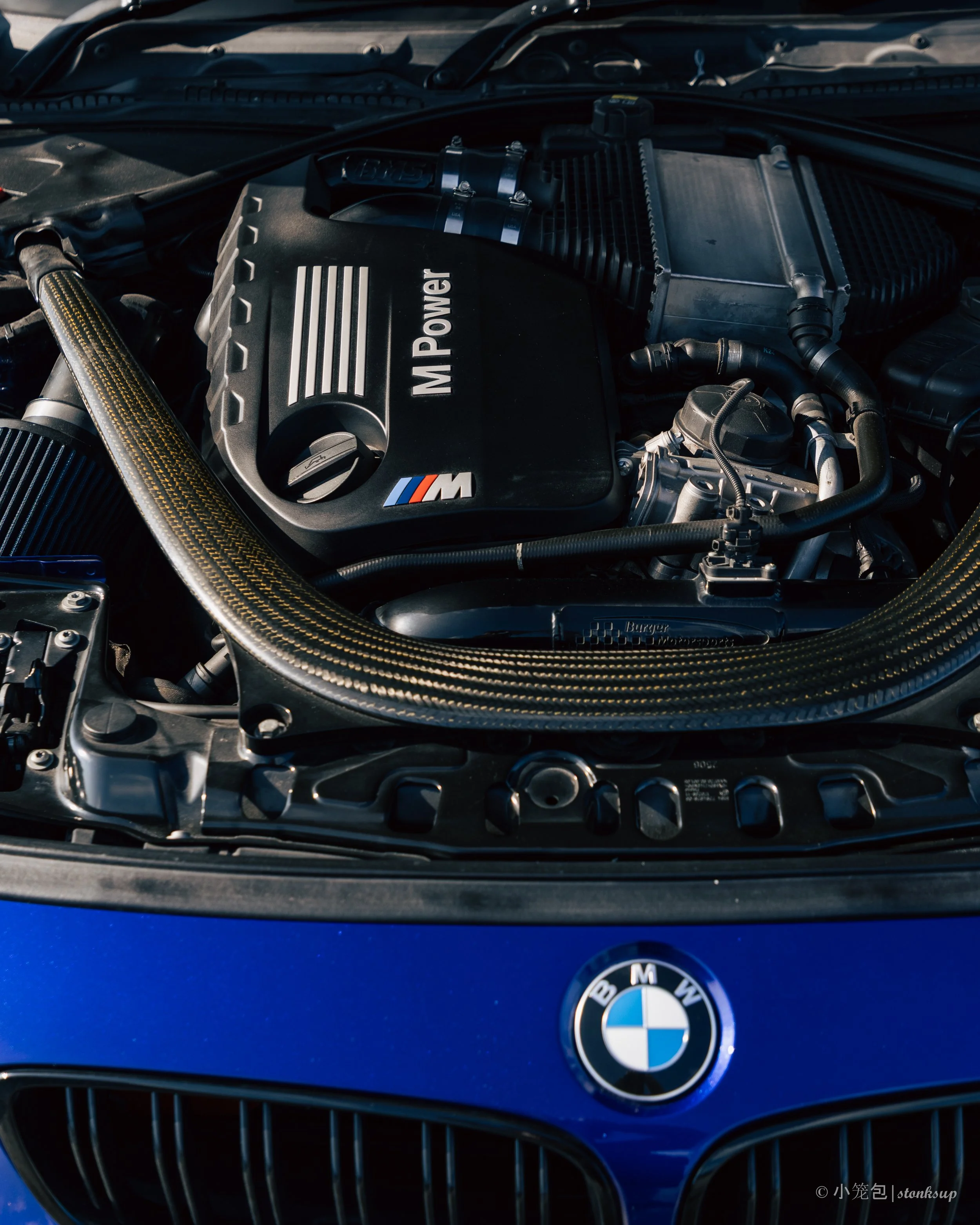 BMW M4 Competition 21.3.26-11.jpg