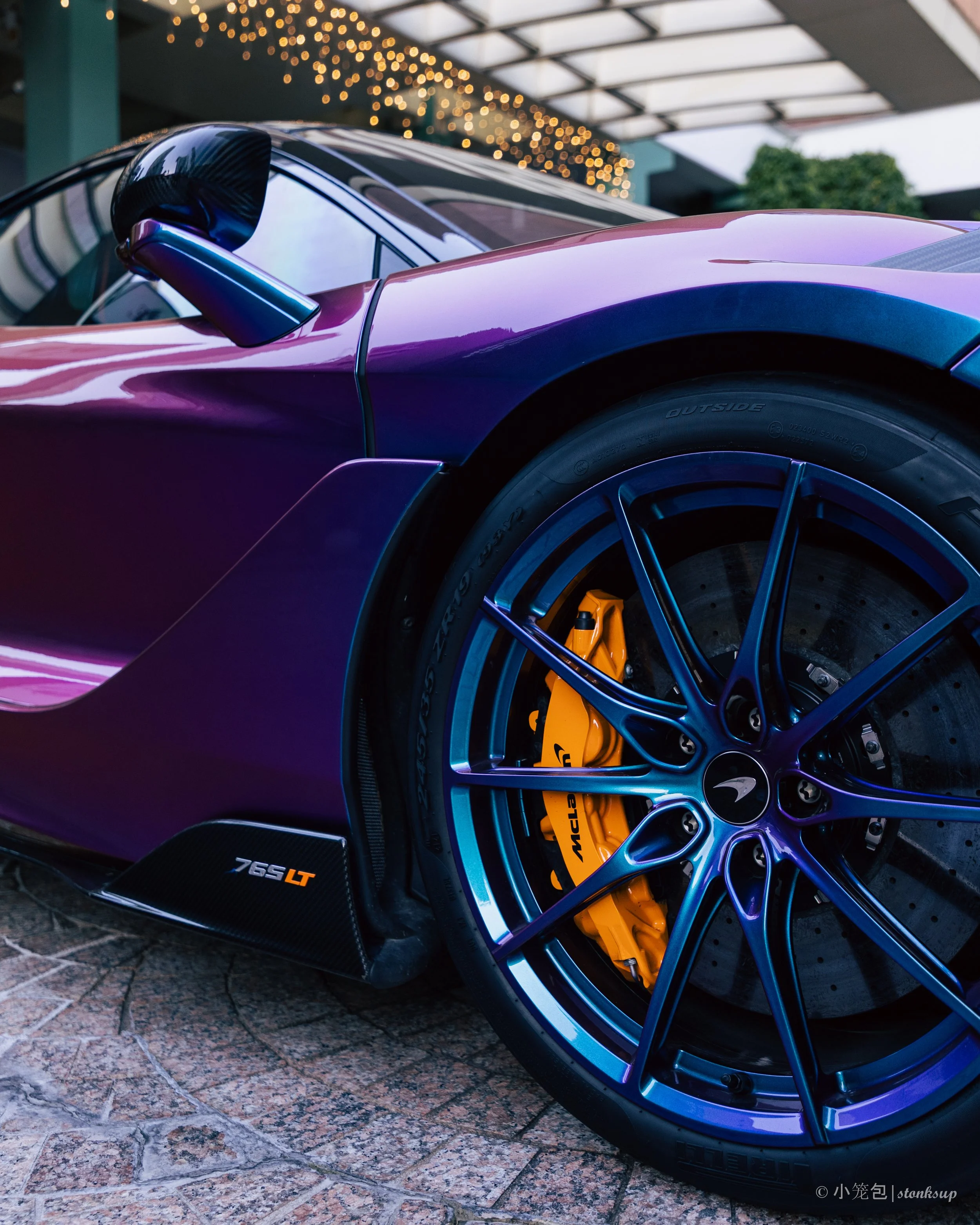 McLaren 765LT Spider MSO Colourstream-14.jpg
