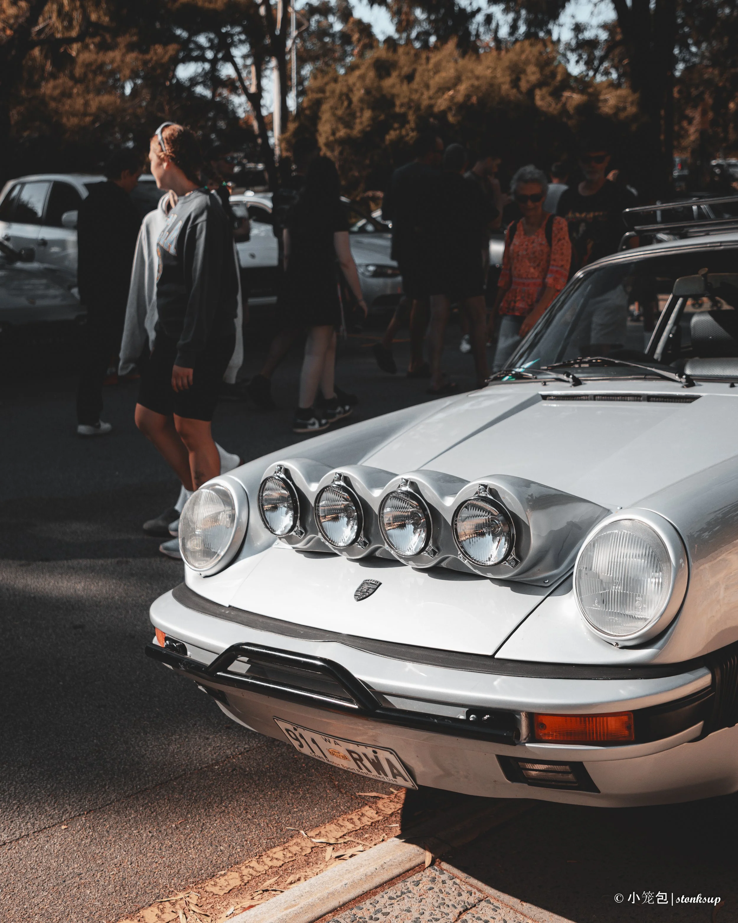 KTEC Ralleye Safari-3.jpg