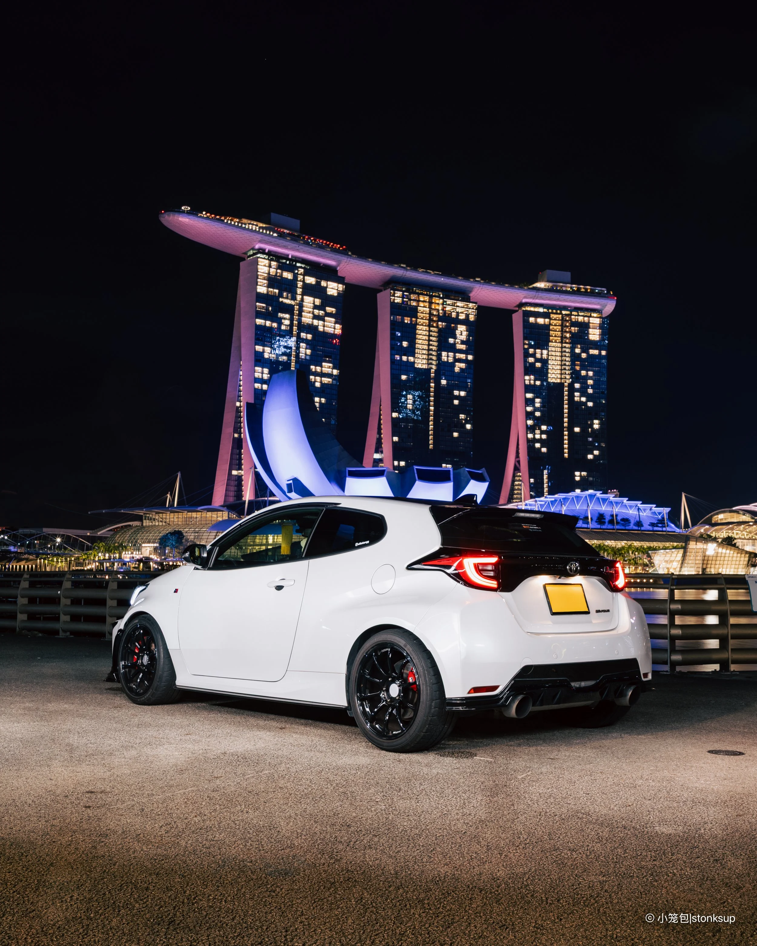 GR Yaris 13.2.26 Elliot-4.jpg