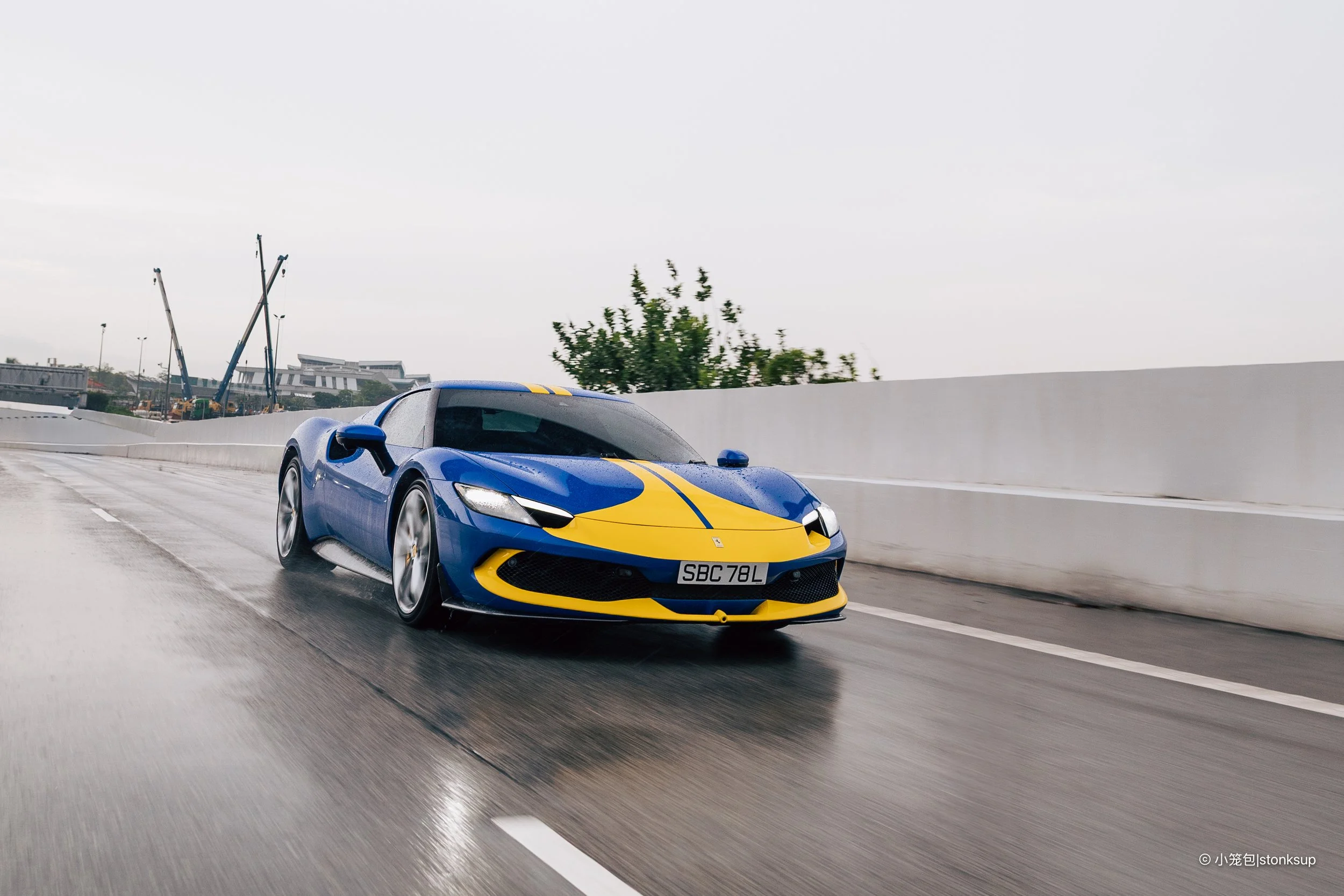 296GTB 21.4.26-W.jpg