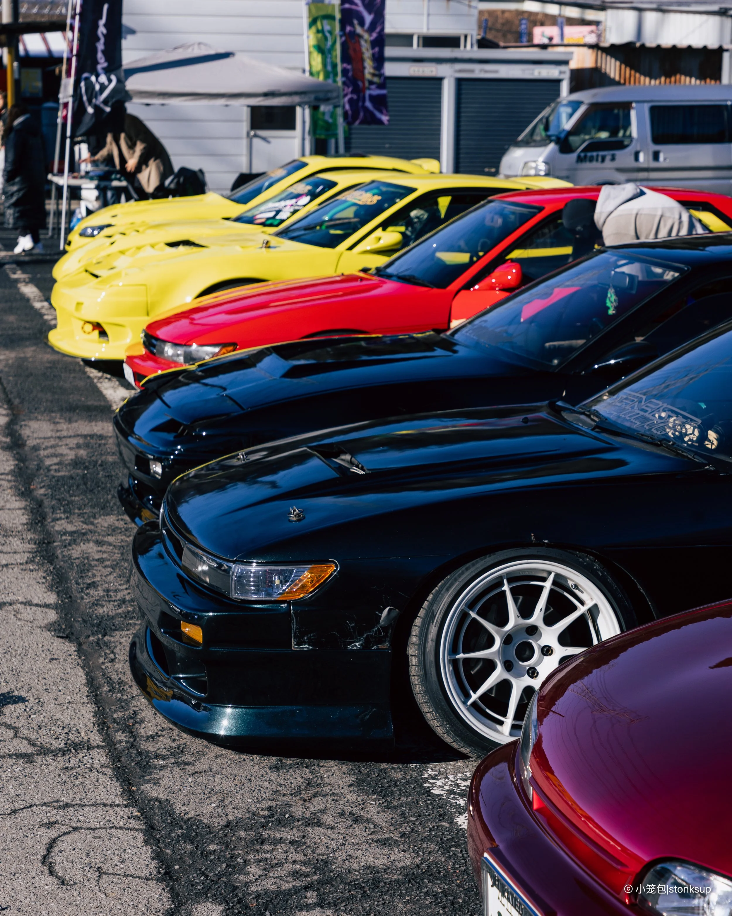 WonderGames Drift Matsuri @ Nikko Circuit-85.jpg