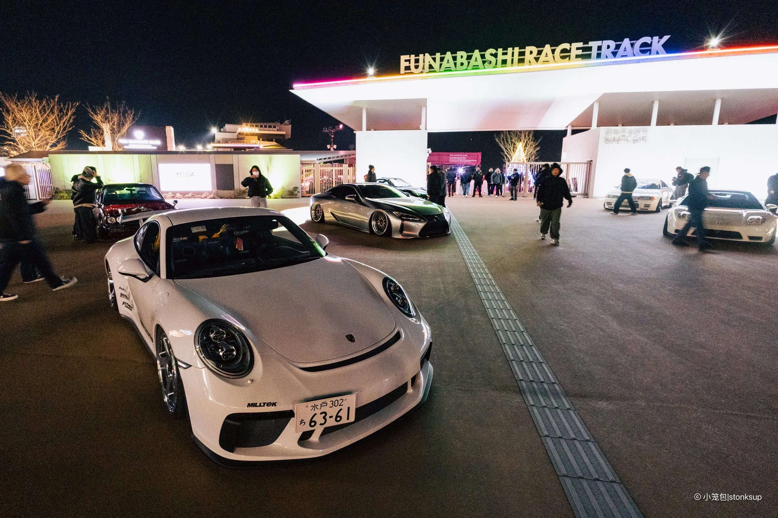 MEGA SHOW JAPAN @ Funabashi Racecourse-7.jpg